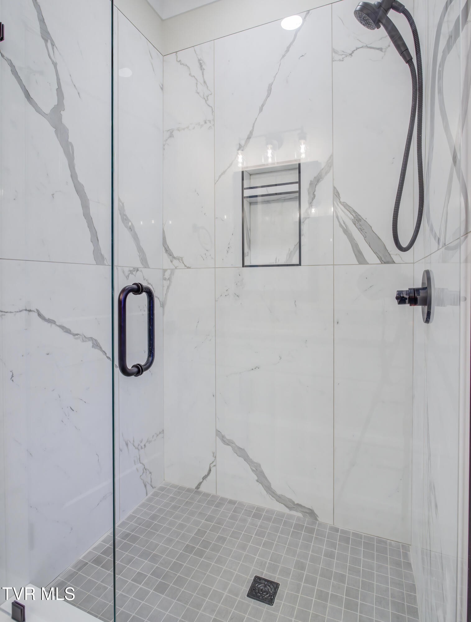 286 Dry Kiln Court