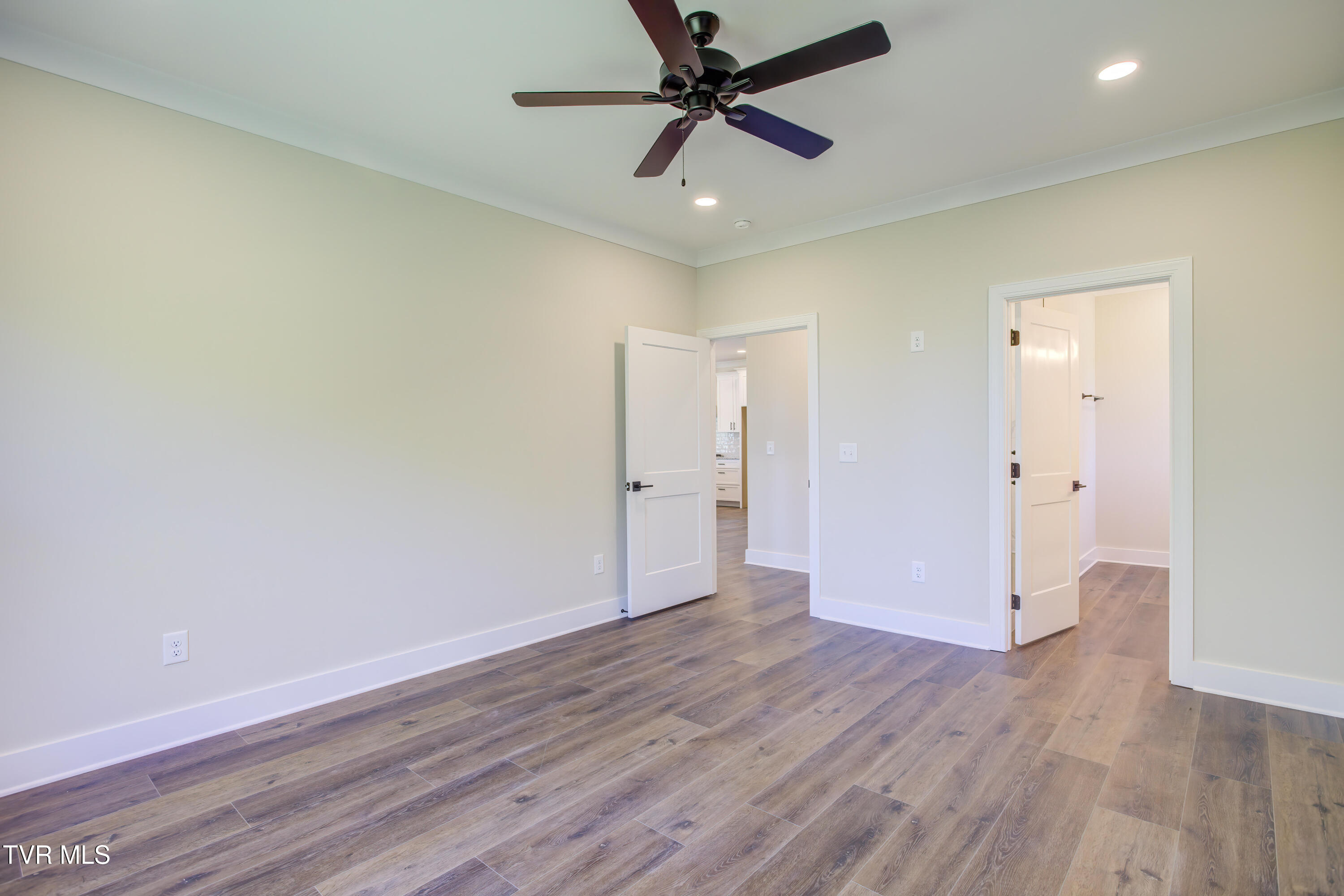 286 Dry Kiln Court