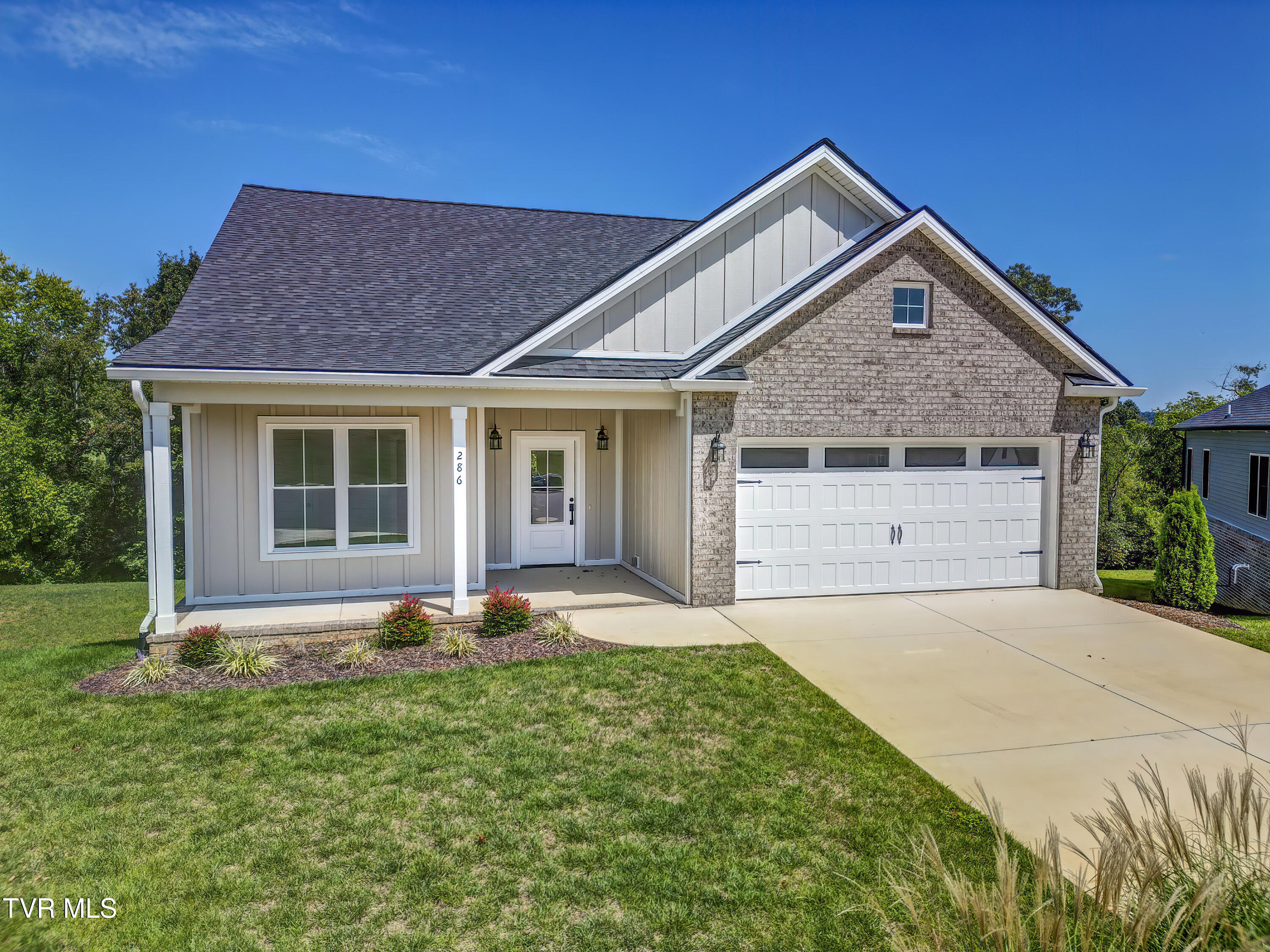 286 Dry Kiln Court