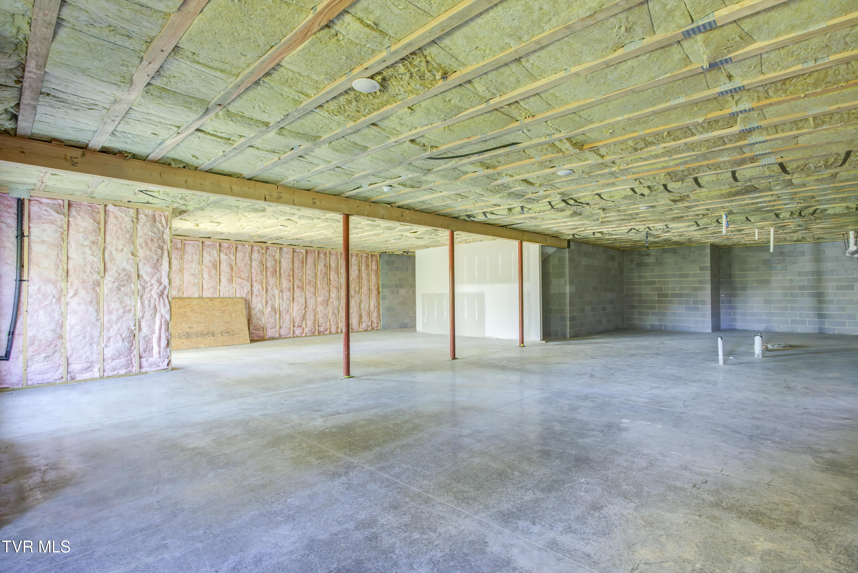 286 Dry Kiln Court