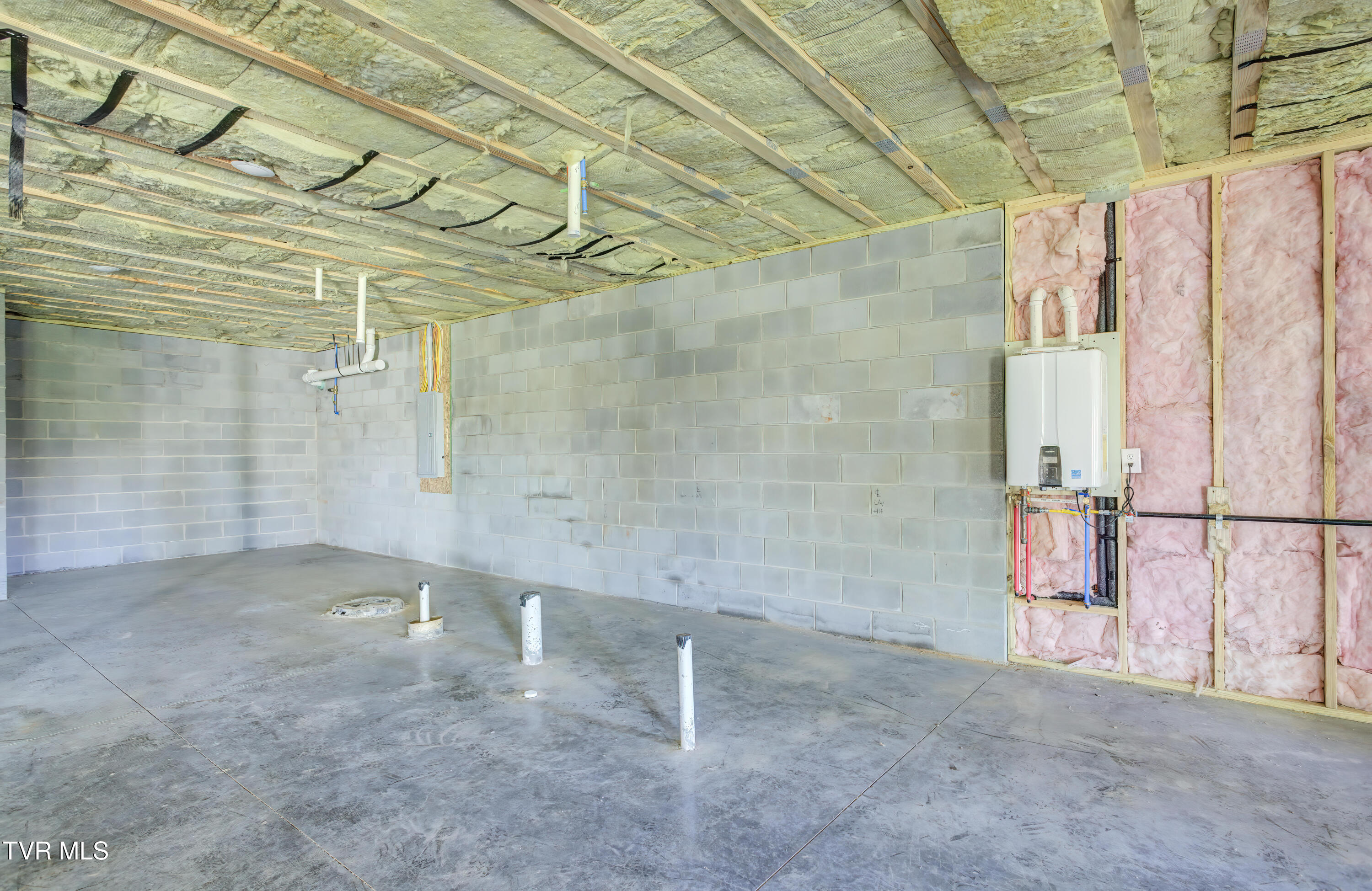 286 Dry Kiln Court