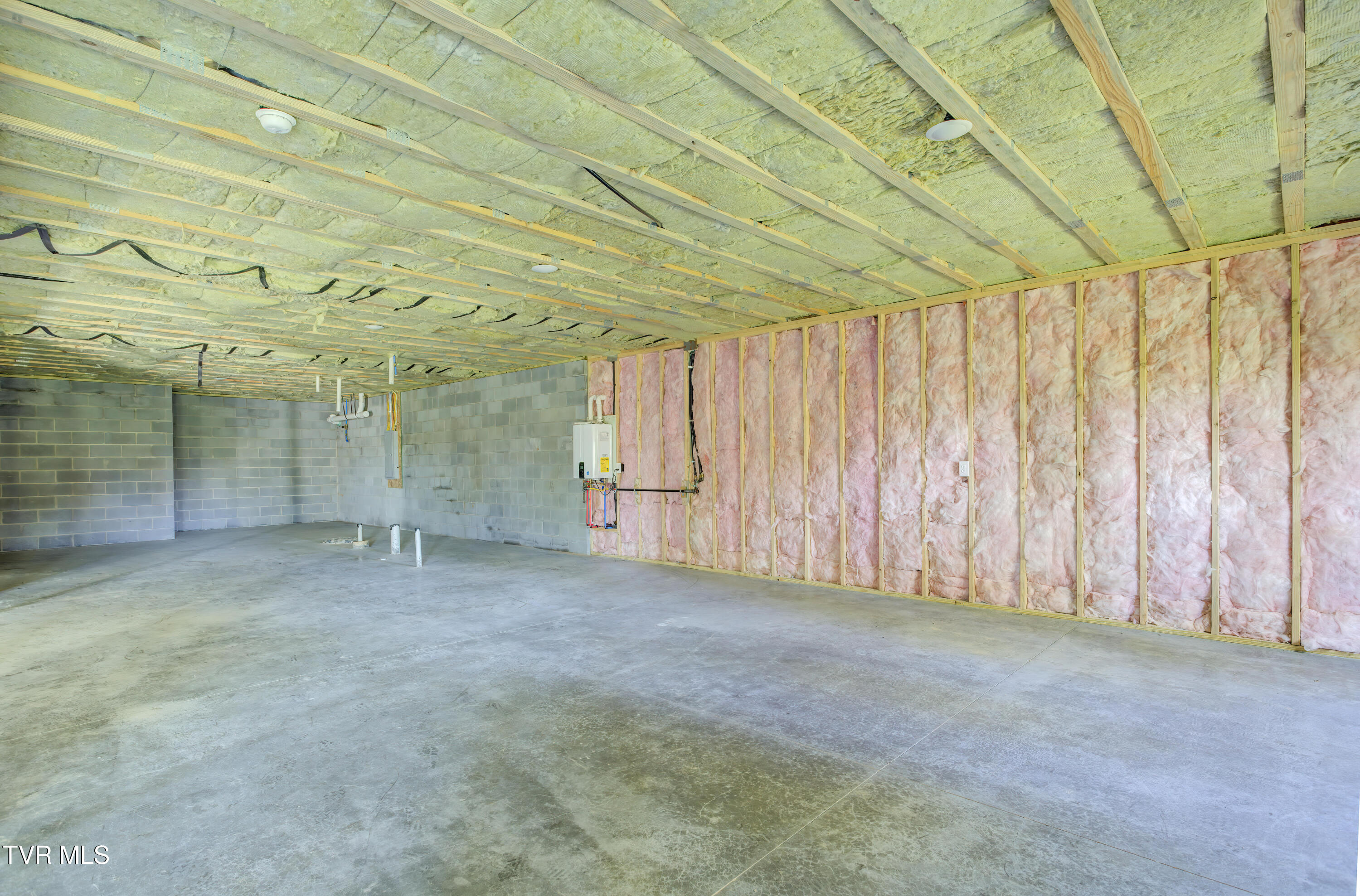 286 Dry Kiln Court