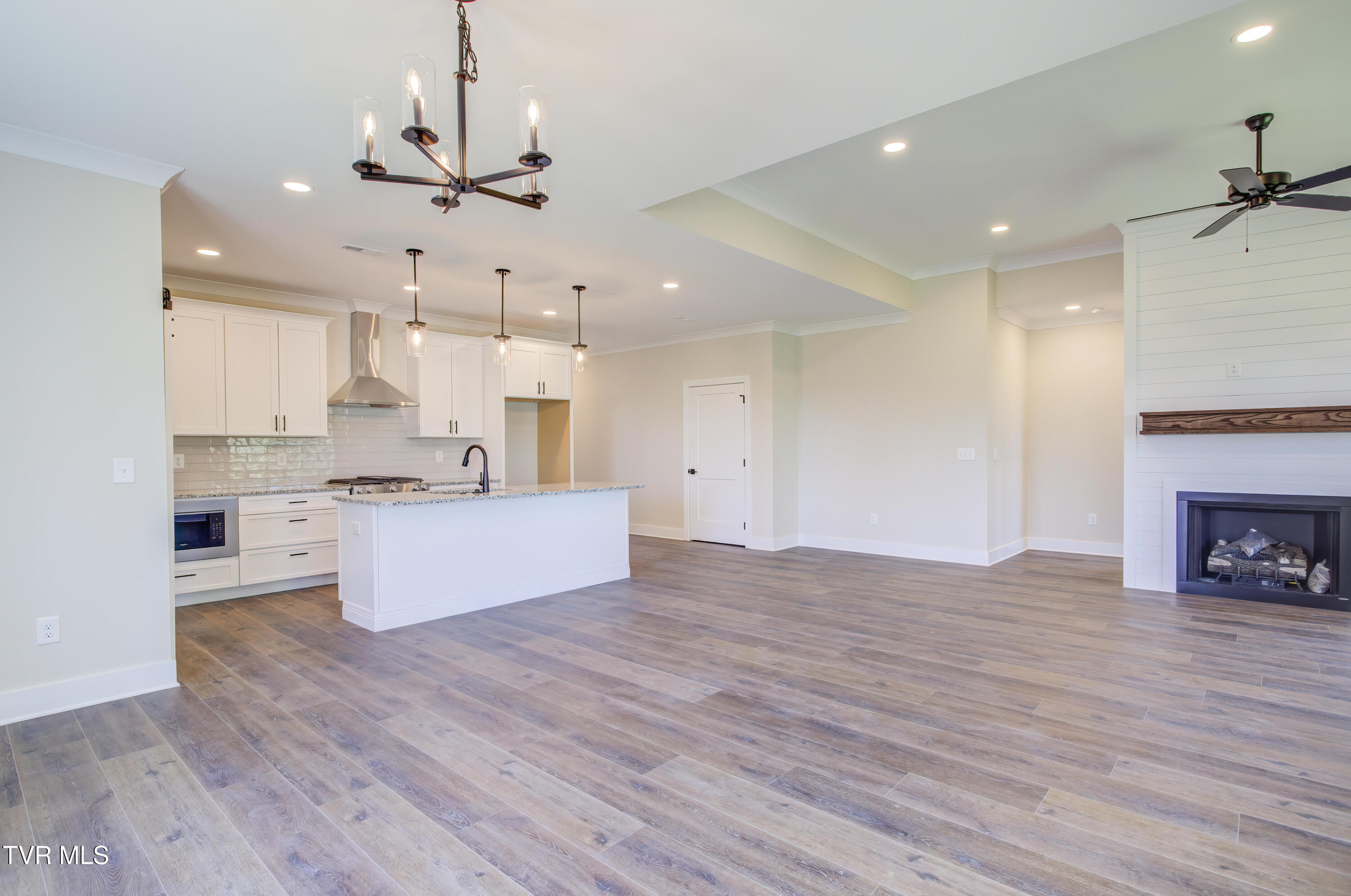 286 Dry Kiln Court