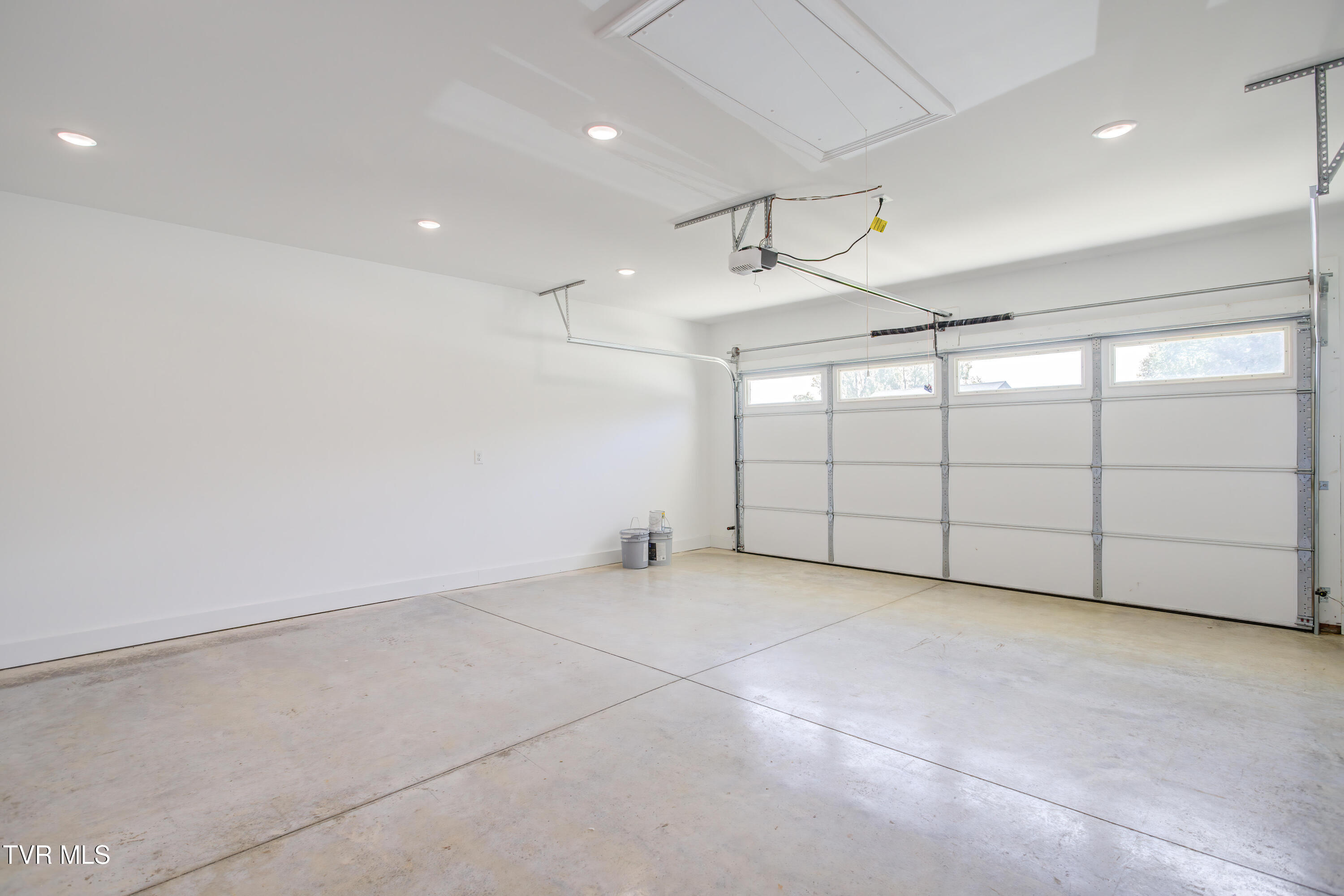 286 Dry Kiln Court