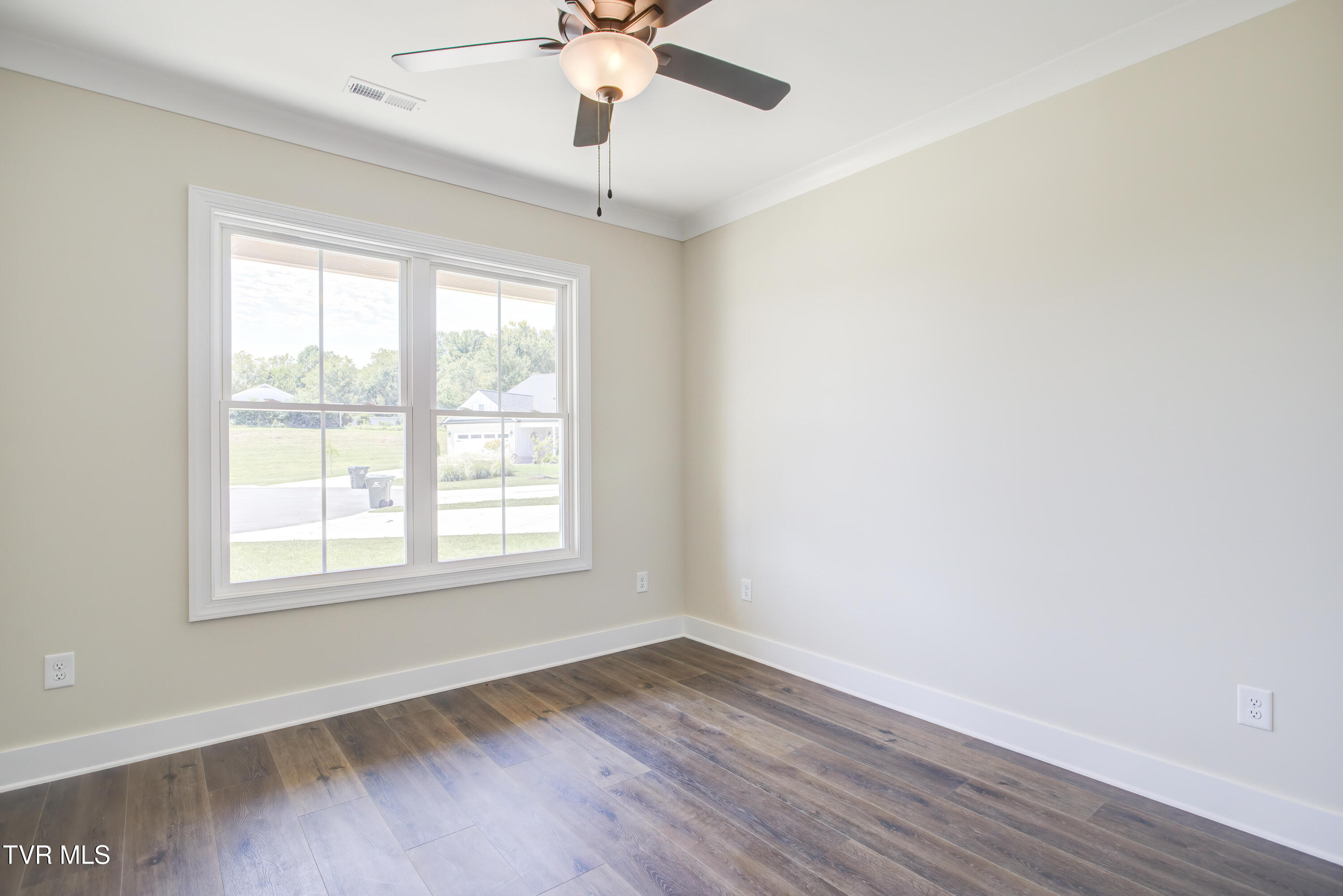 286 Dry Kiln Court