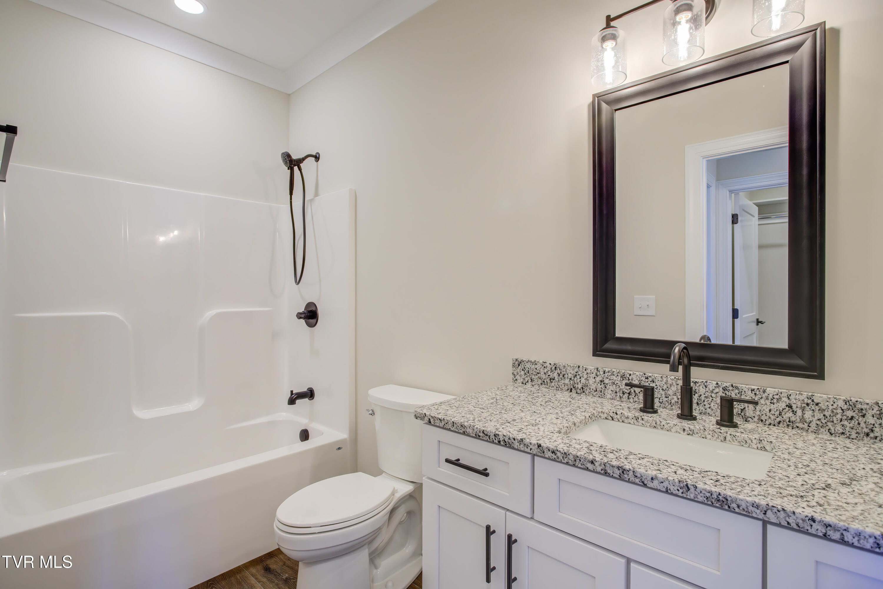 286 Dry Kiln Court