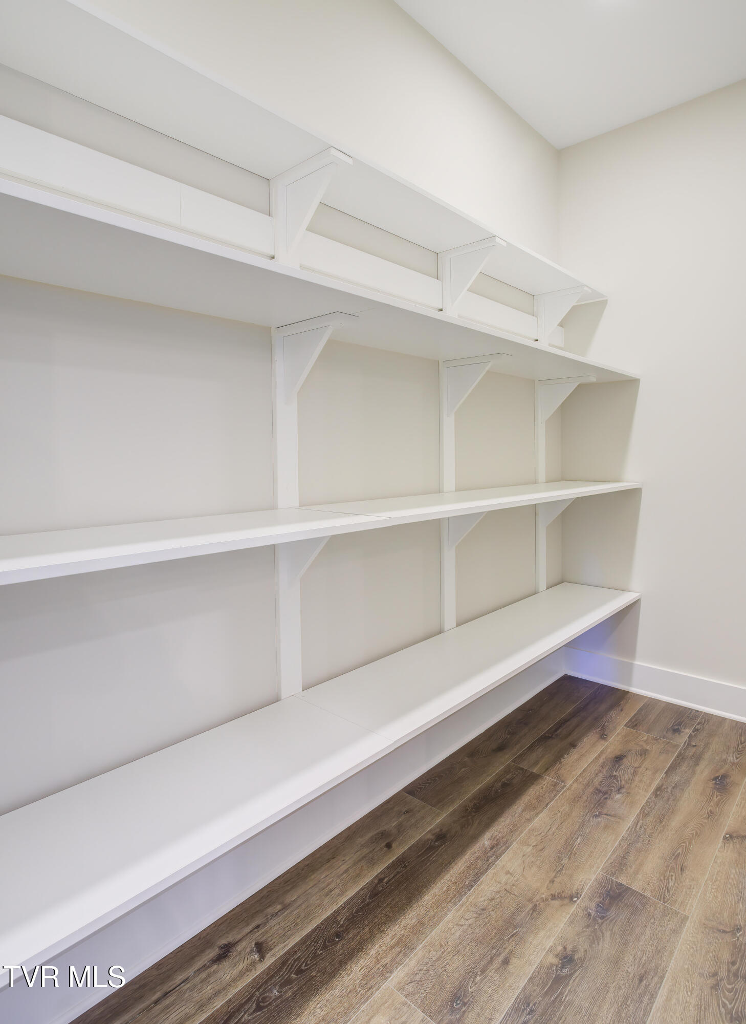 286 Dry Kiln Court