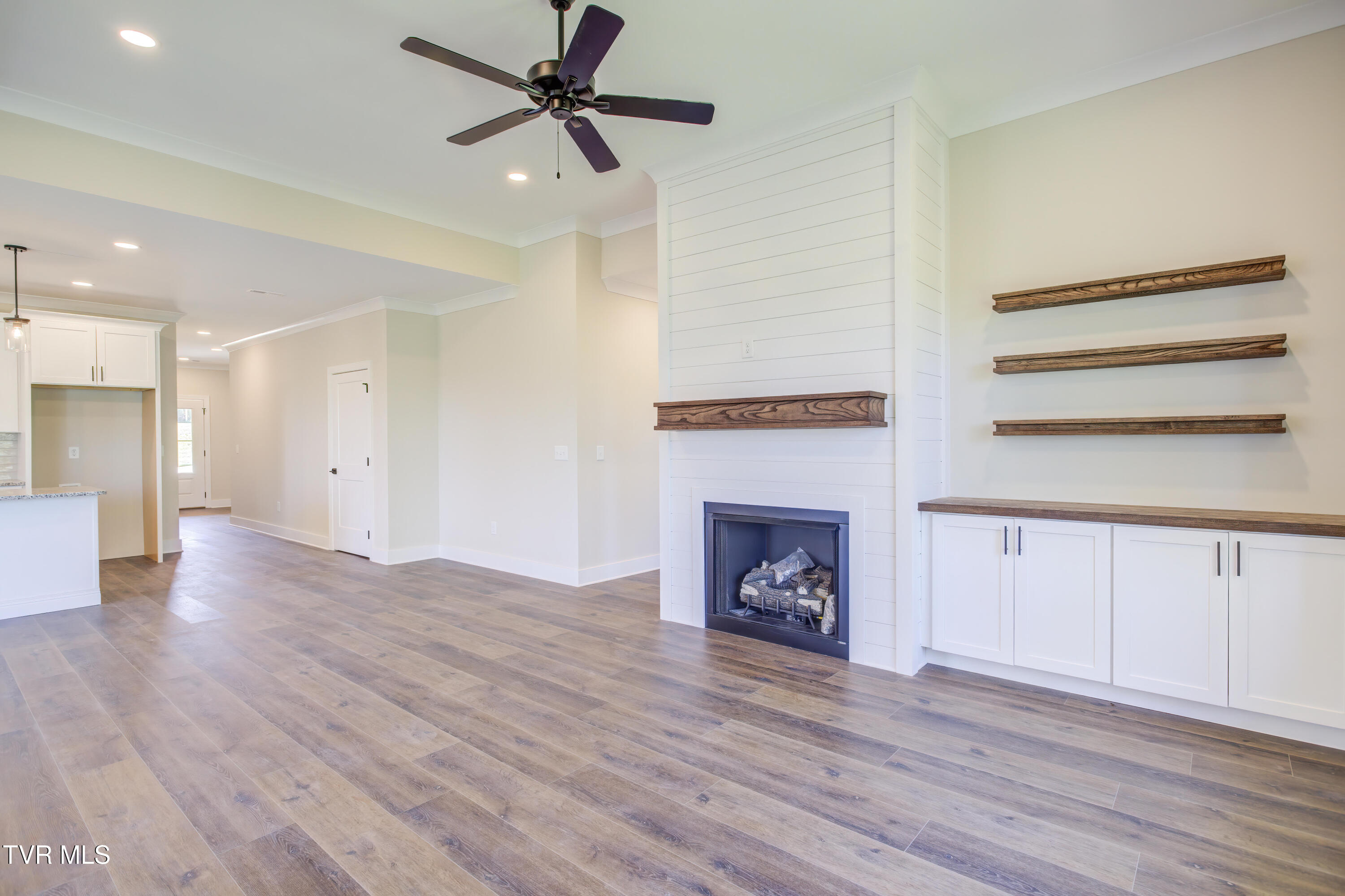 286 Dry Kiln Court