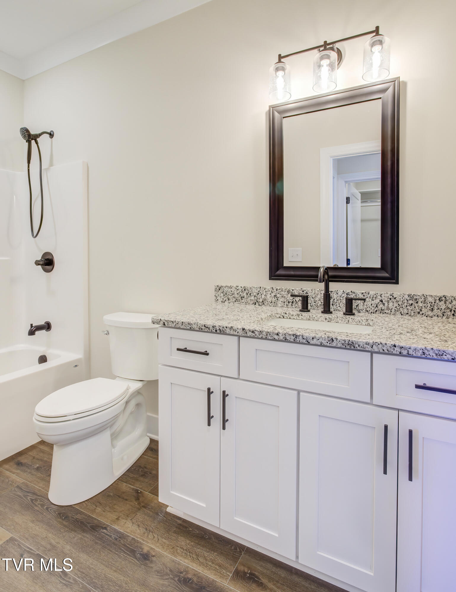 286 Dry Kiln Court