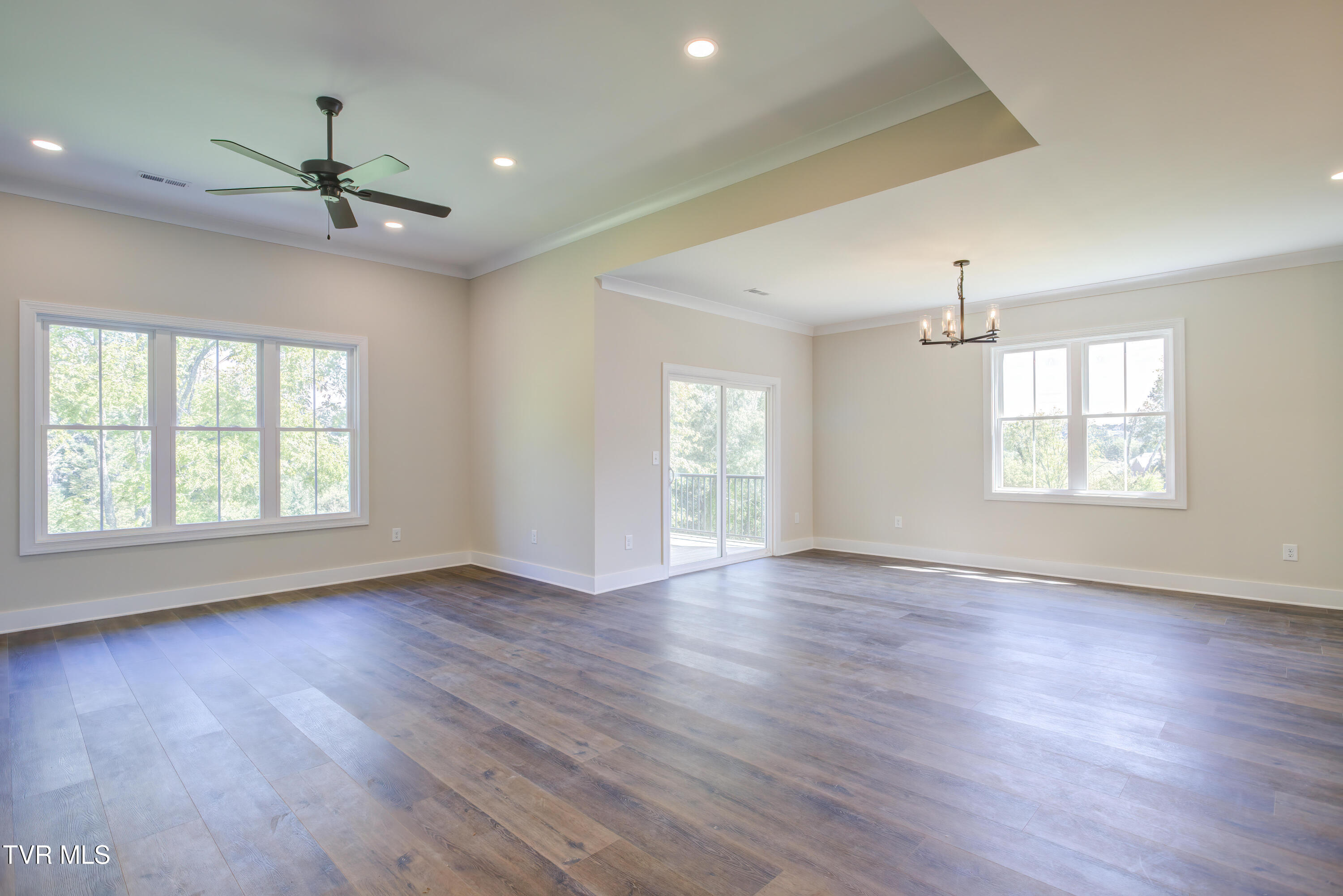 286 Dry Kiln Court