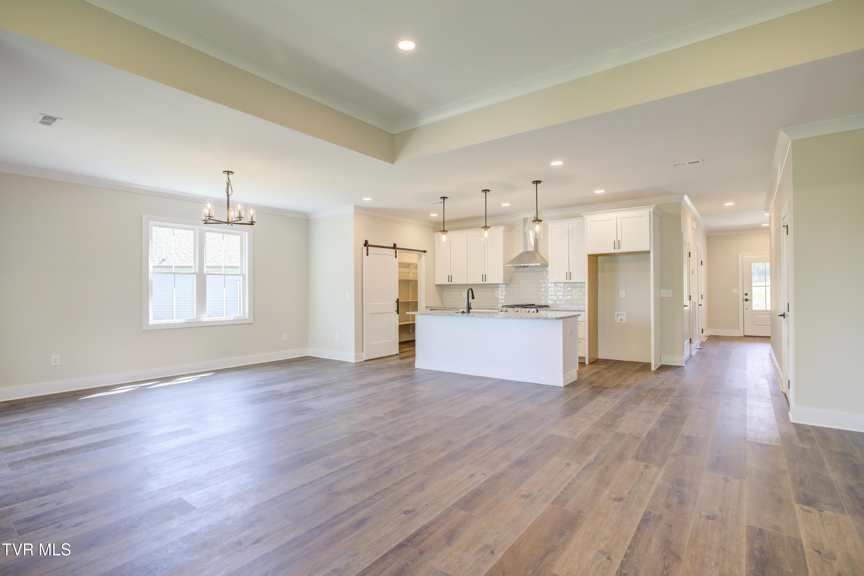 286 Dry Kiln Court