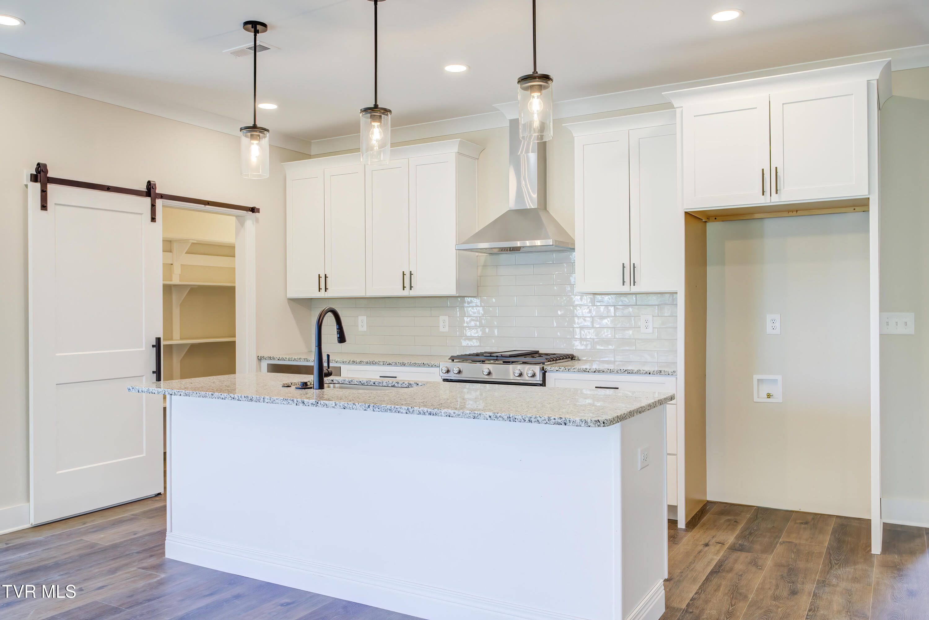 286 Dry Kiln Court