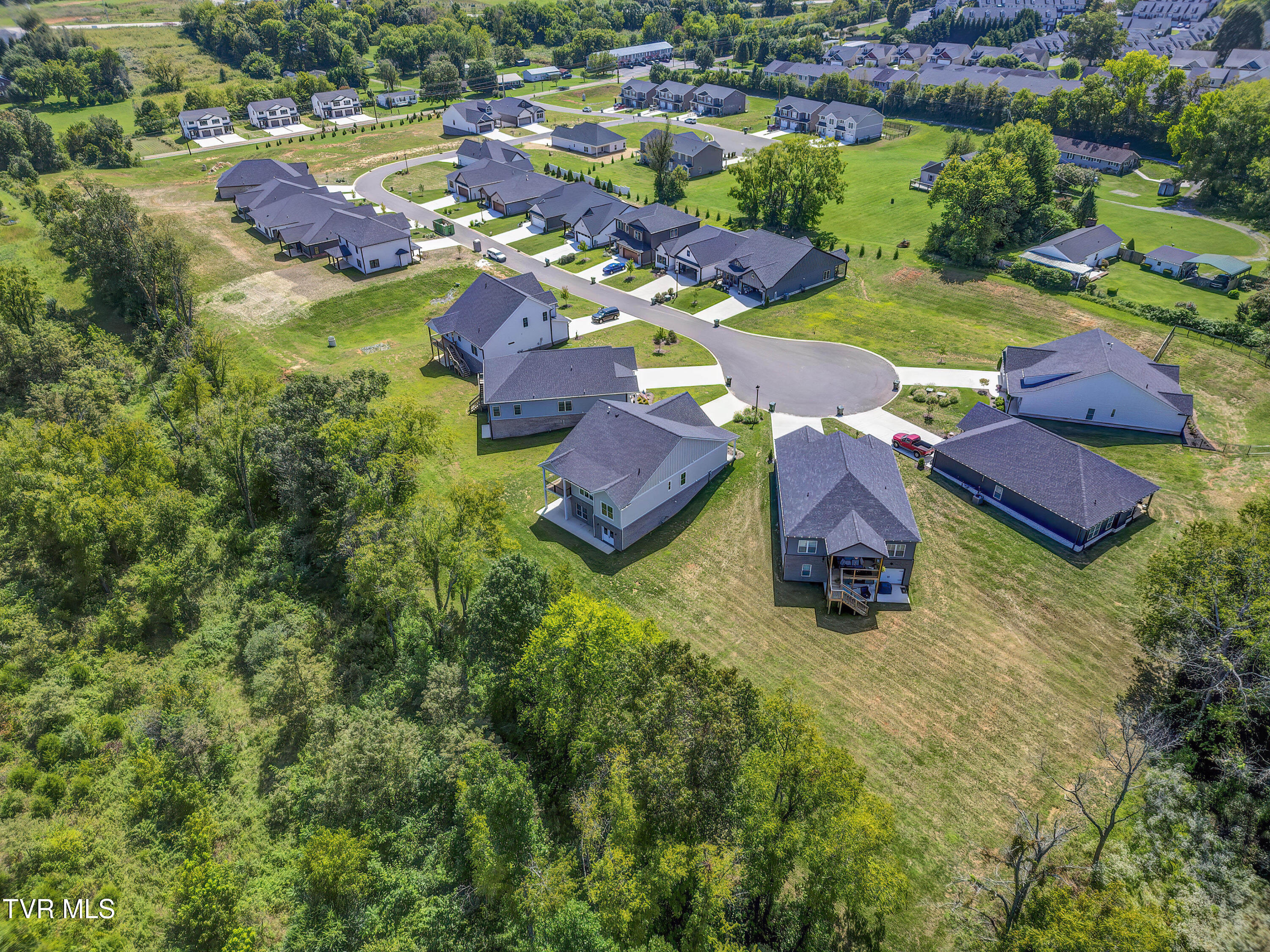 286 Dry Kiln Court