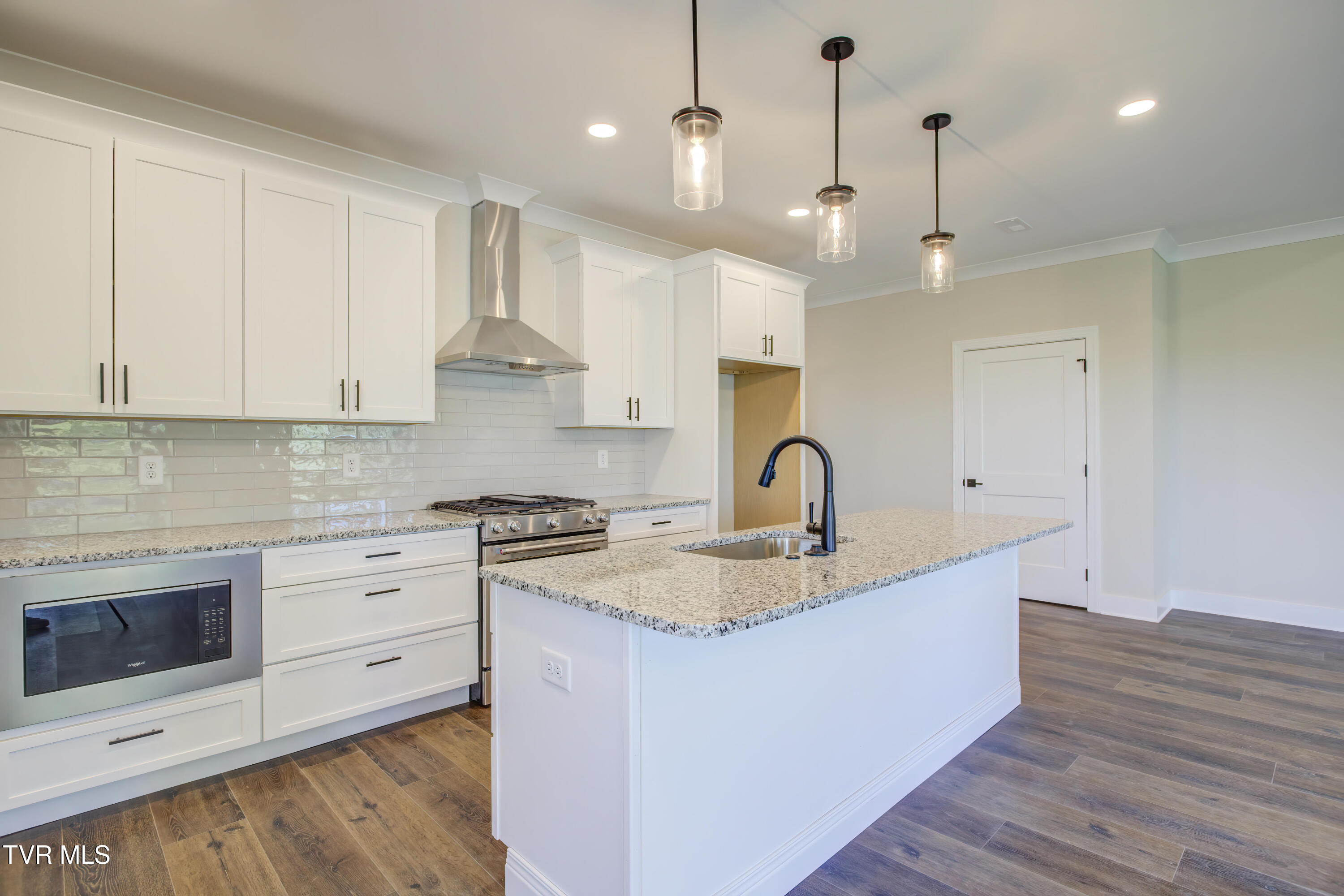 286 Dry Kiln Court