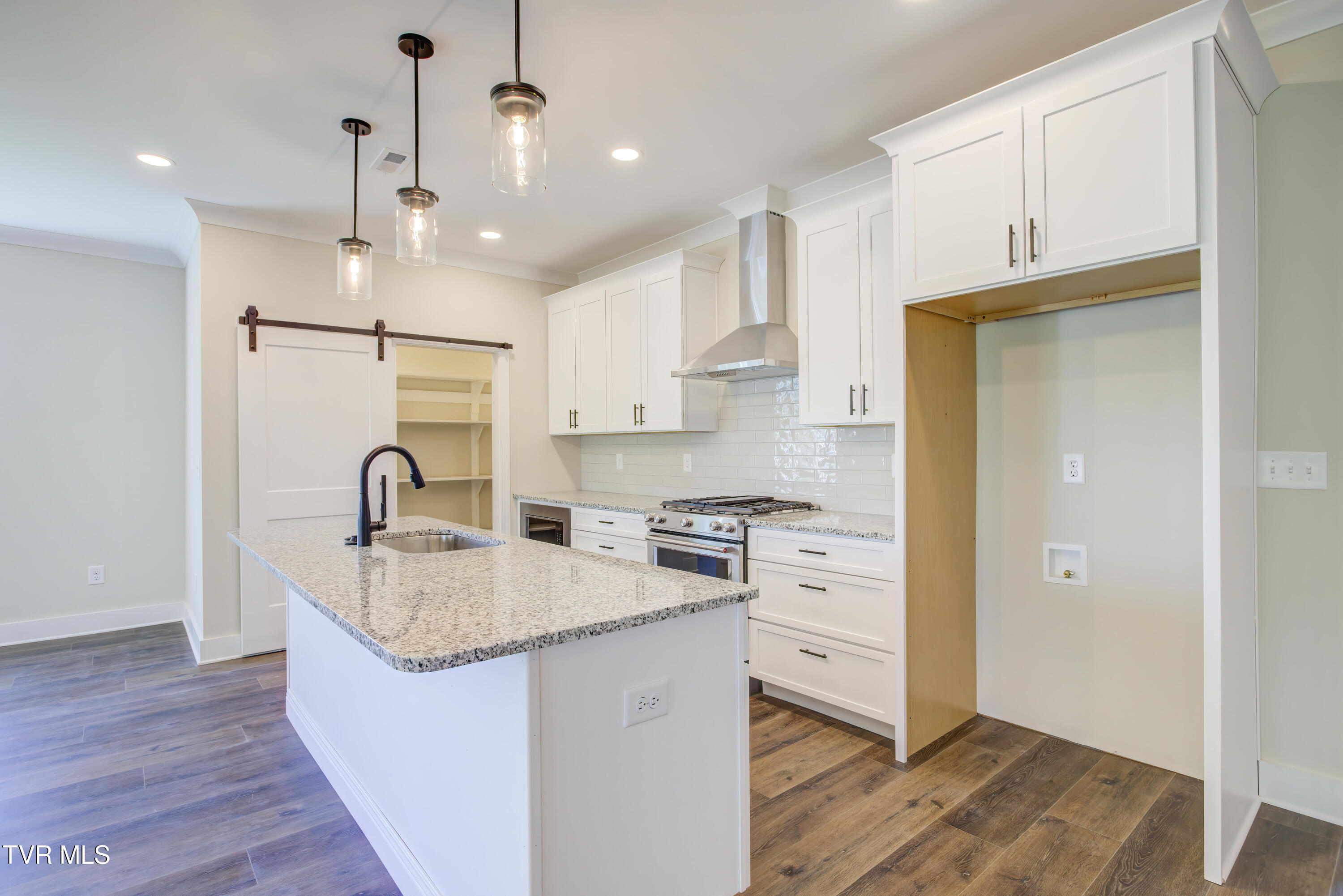 286 Dry Kiln Court
