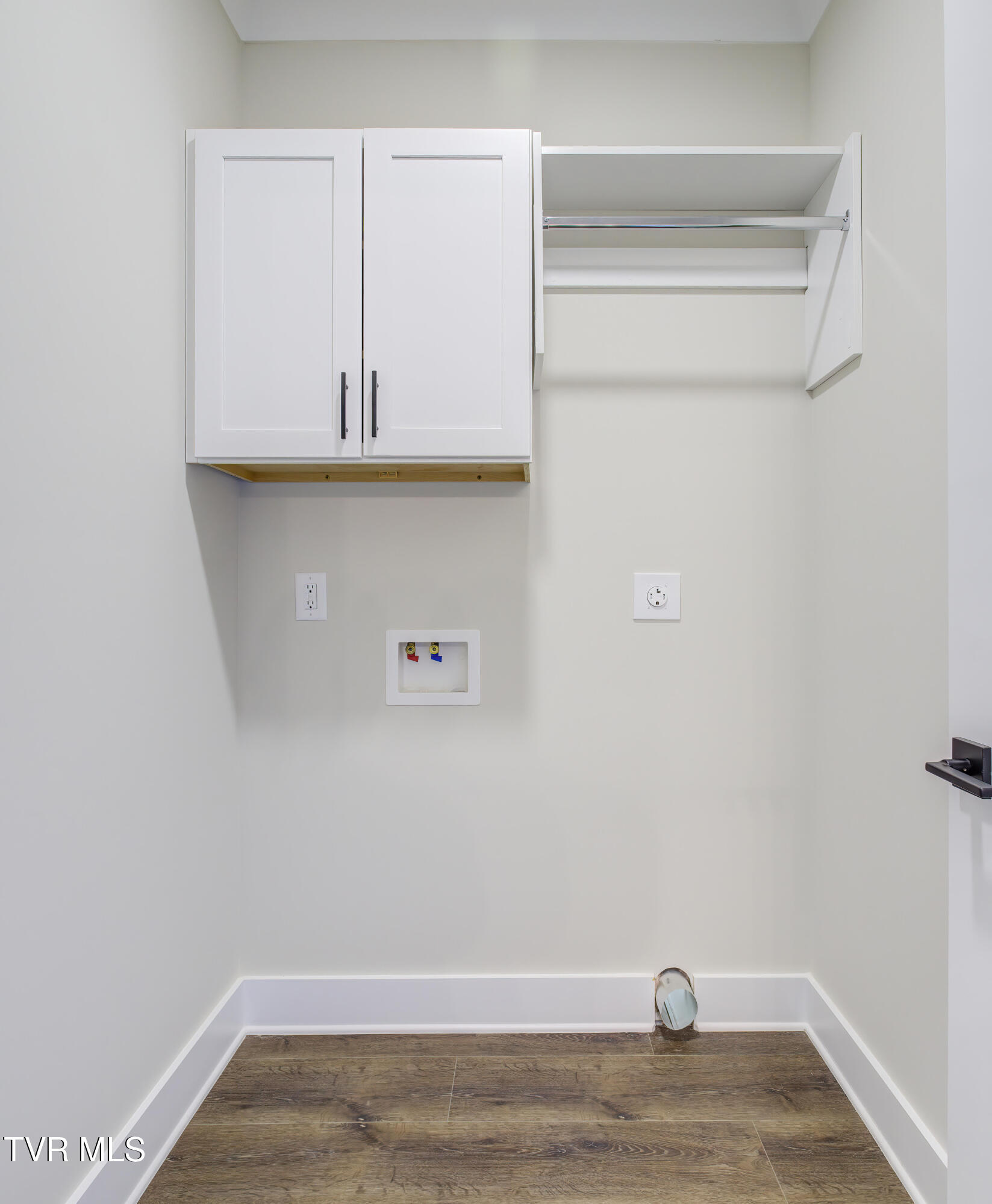 286 Dry Kiln Court