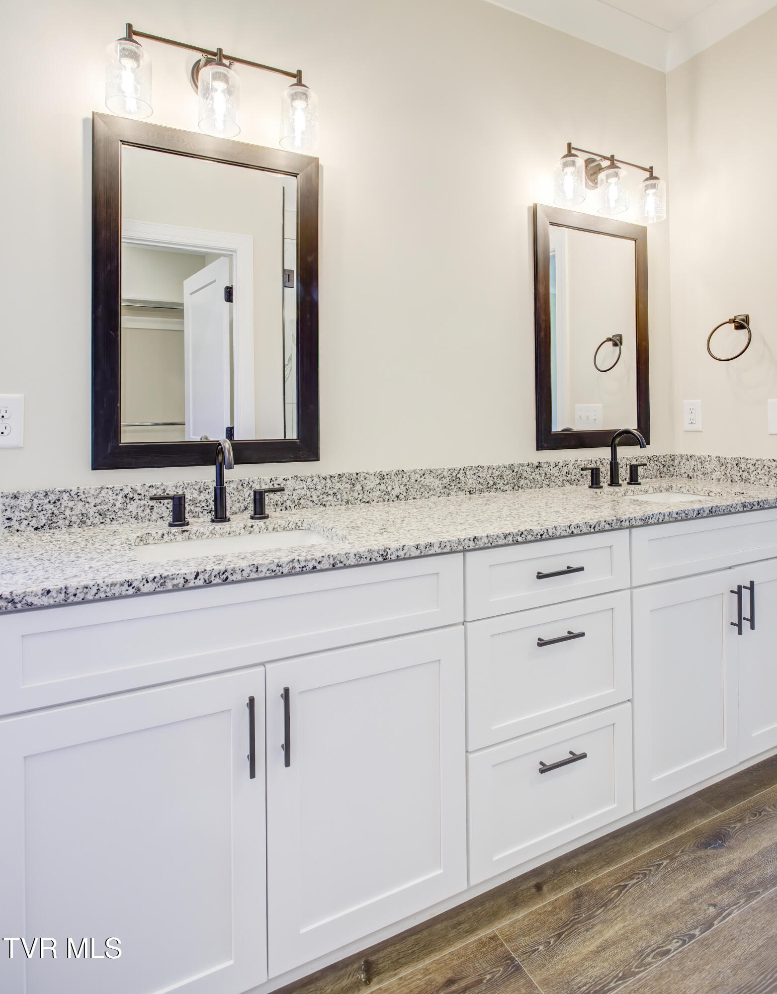 286 Dry Kiln Court