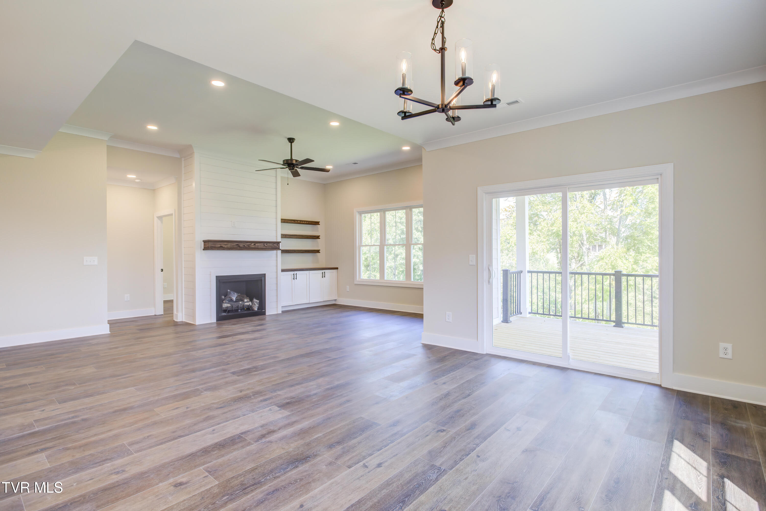 286 Dry Kiln Court