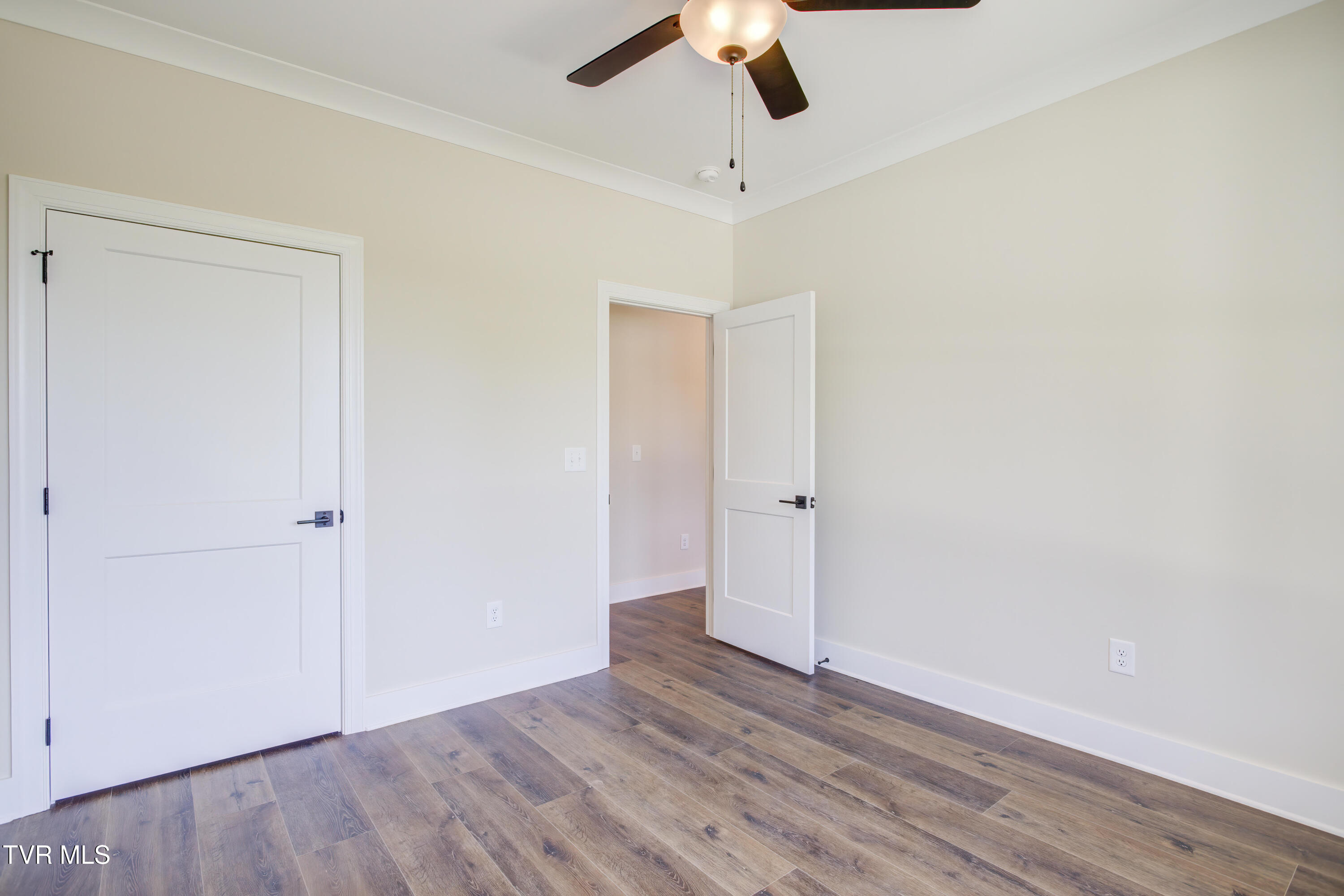 286 Dry Kiln Court