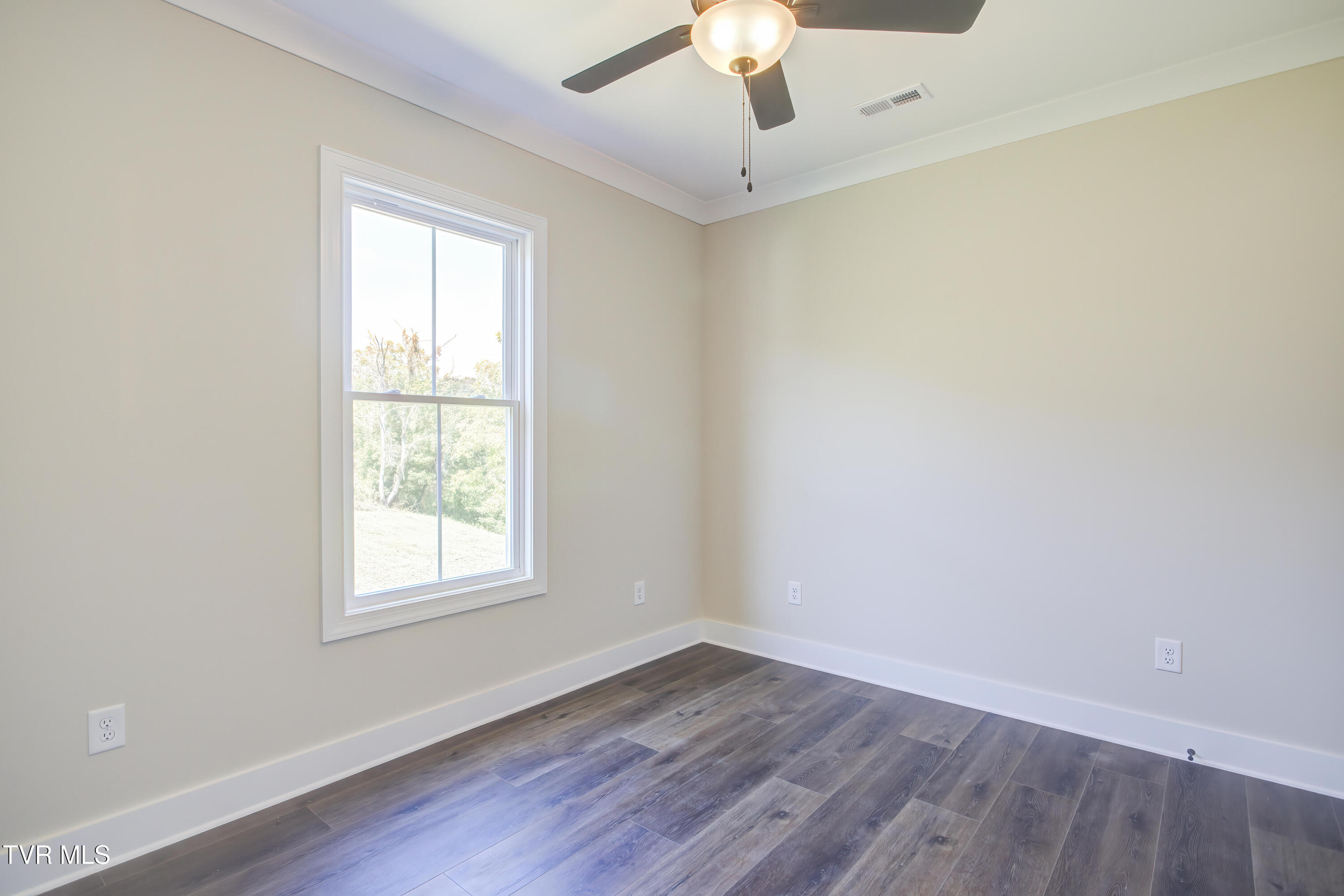286 Dry Kiln Court