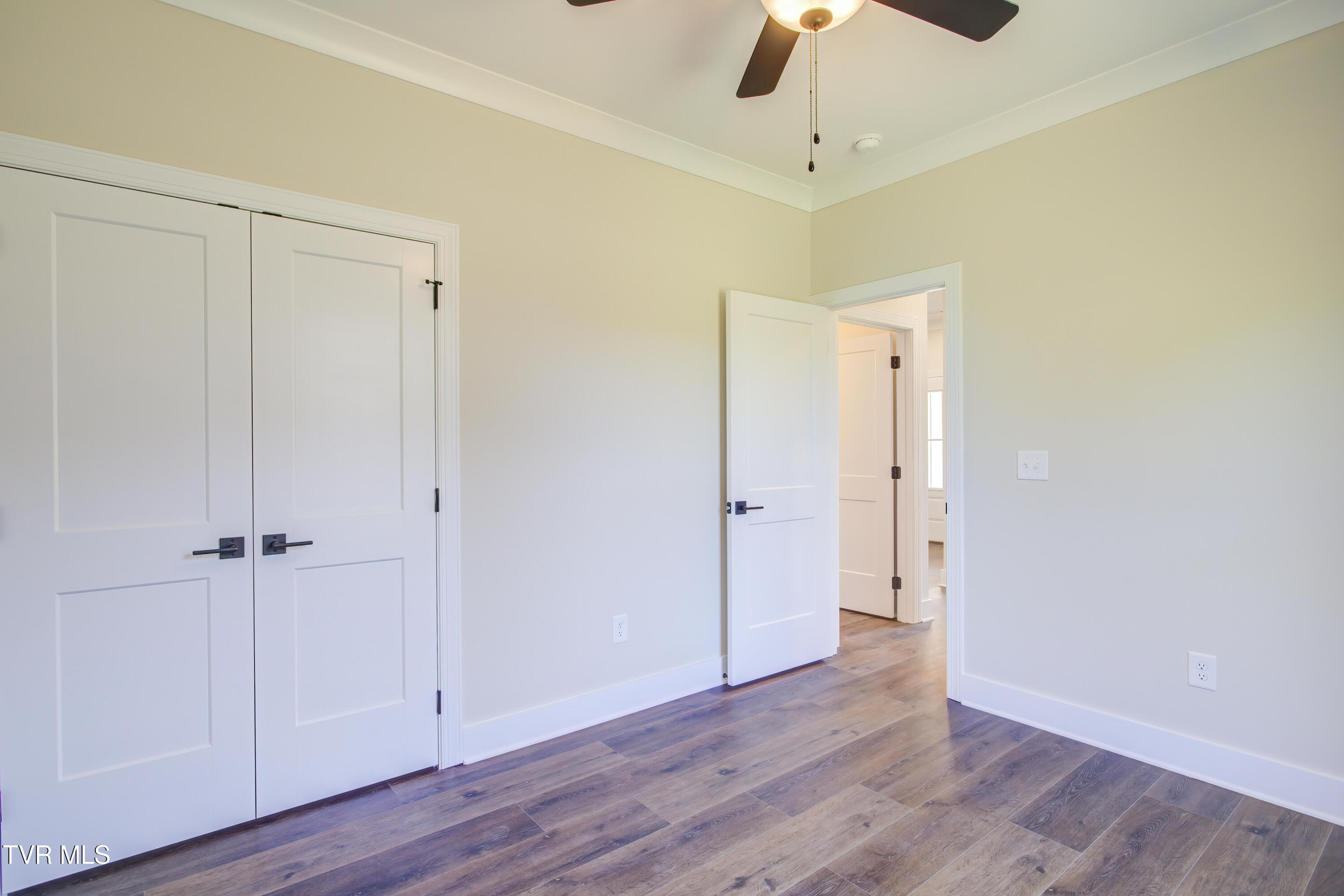 286 Dry Kiln Court
