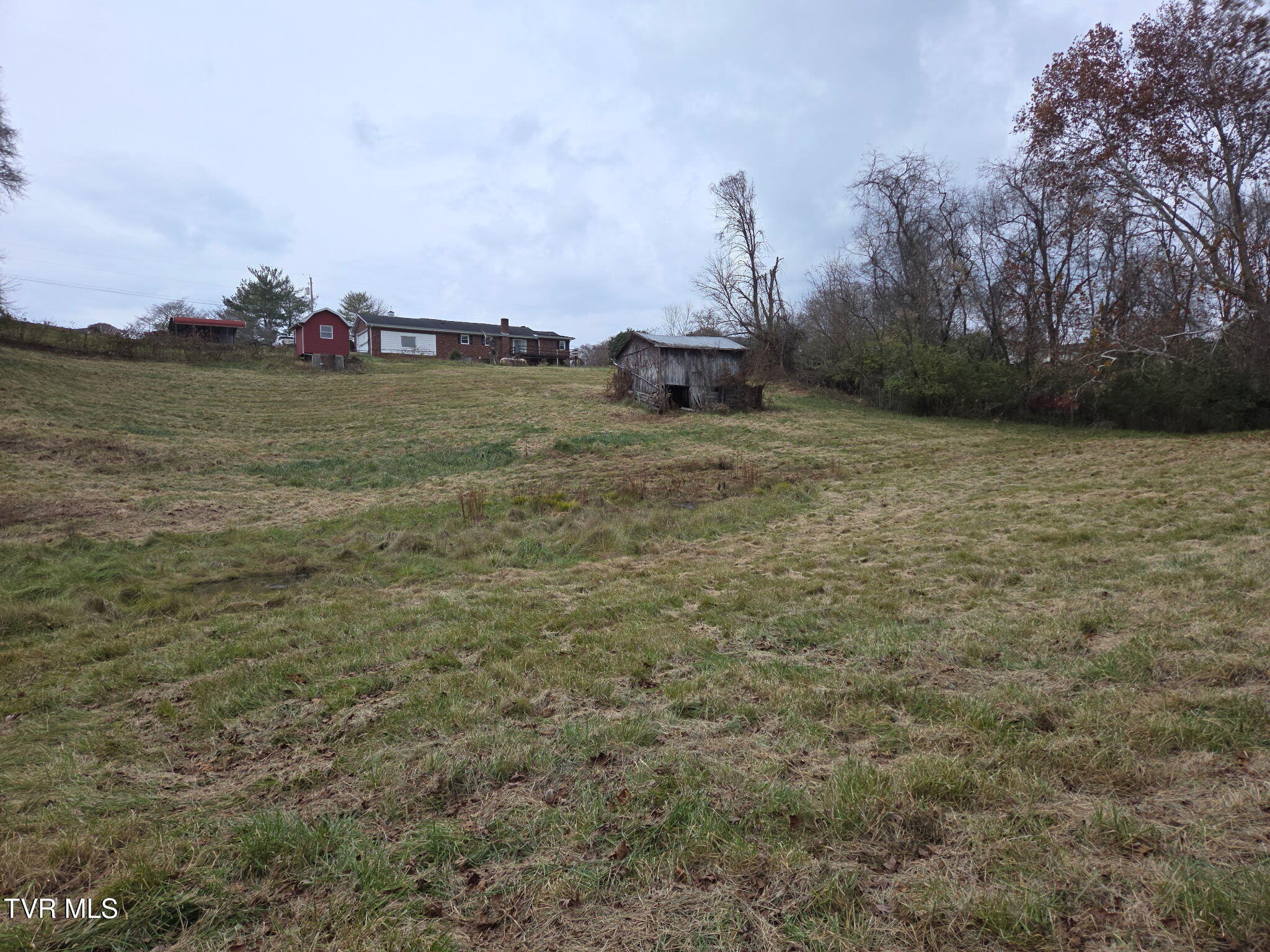 121 Clark Drive