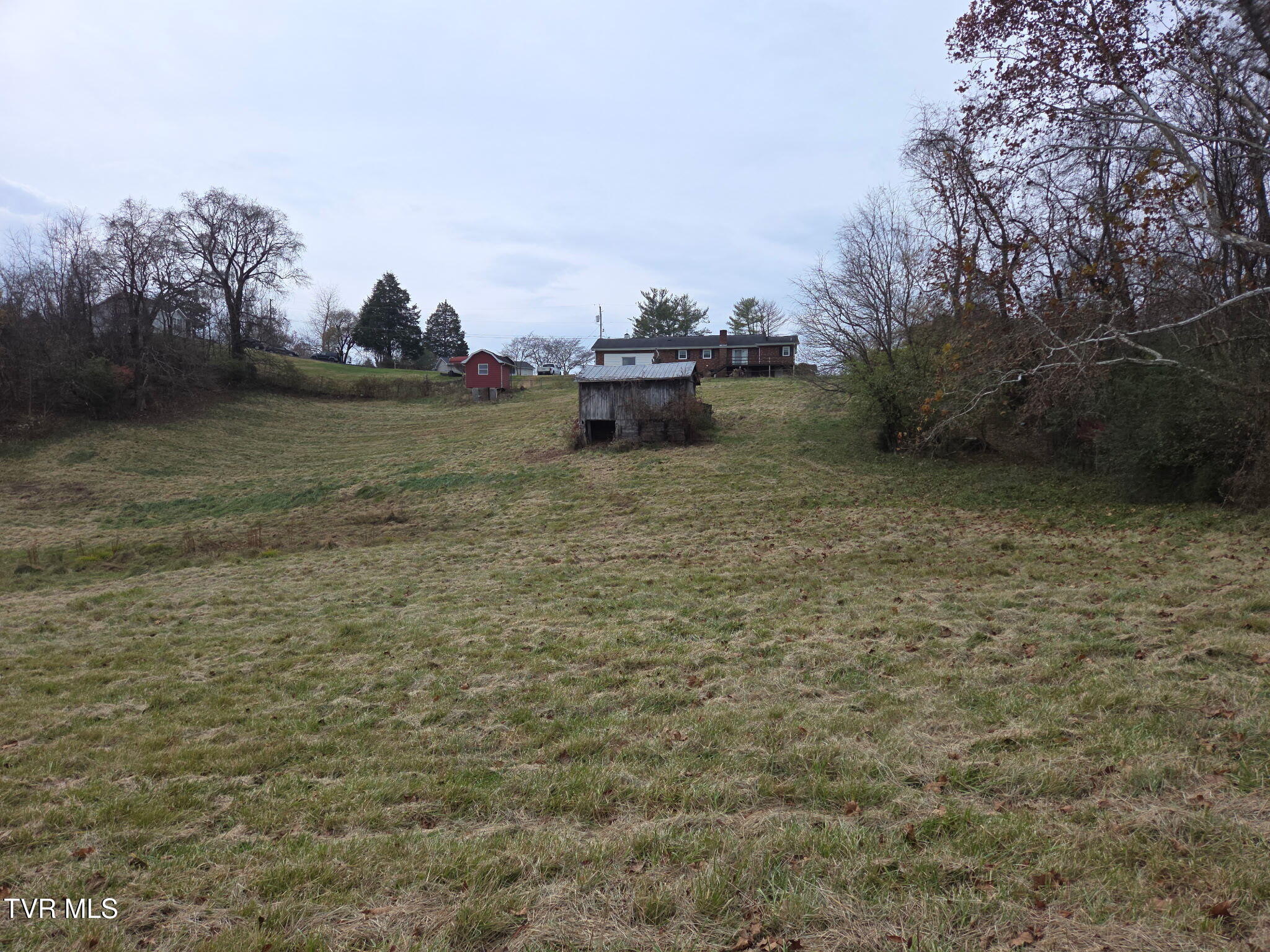 121 Clark Drive