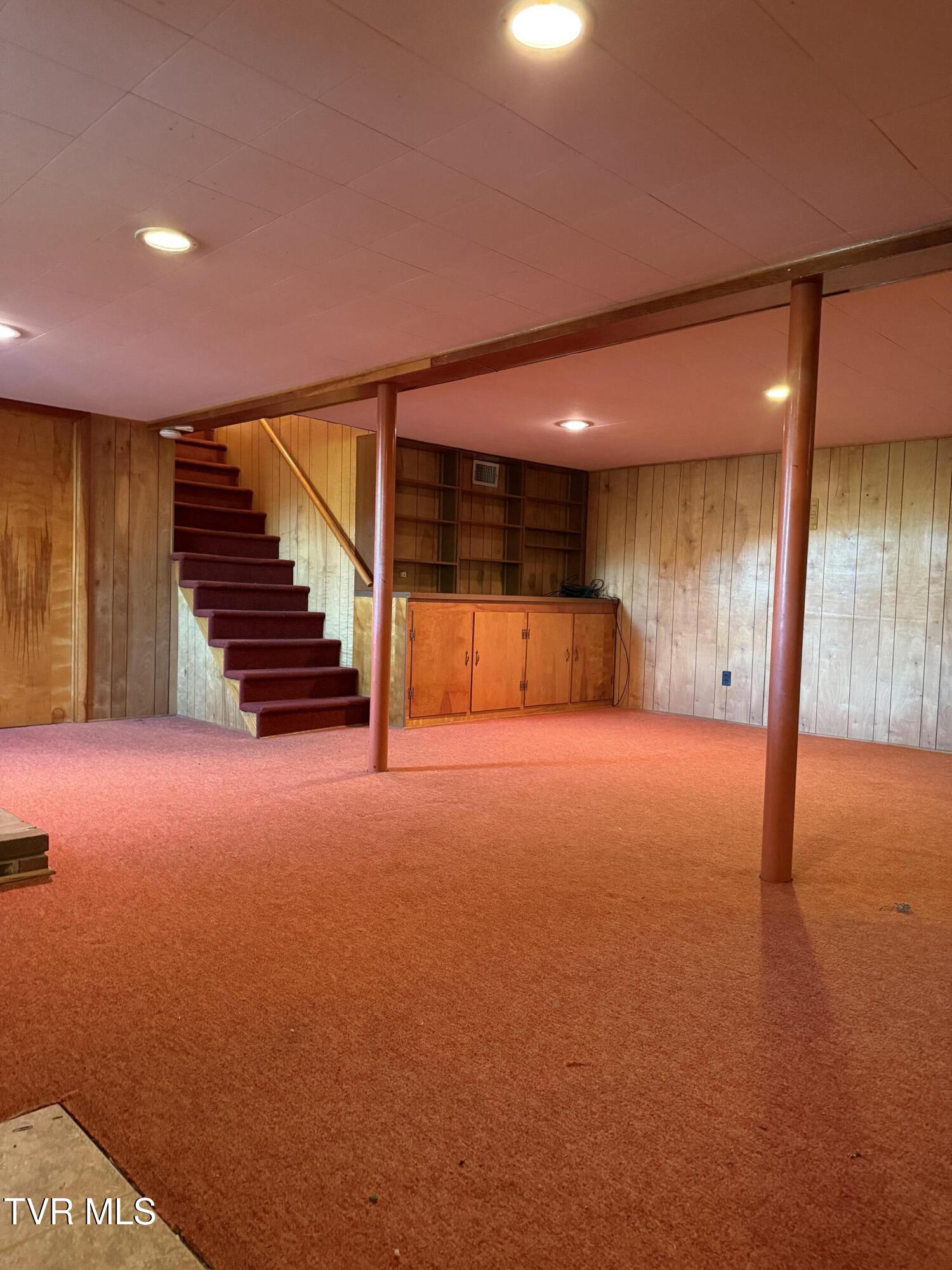 121 Clark Drive