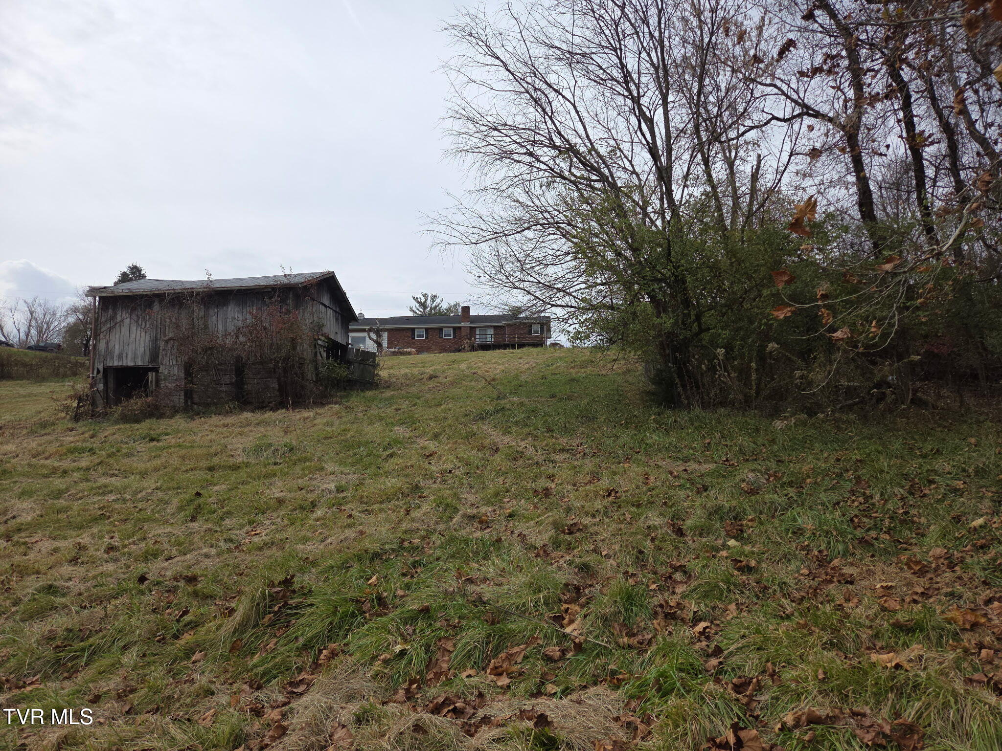 121 Clark Drive