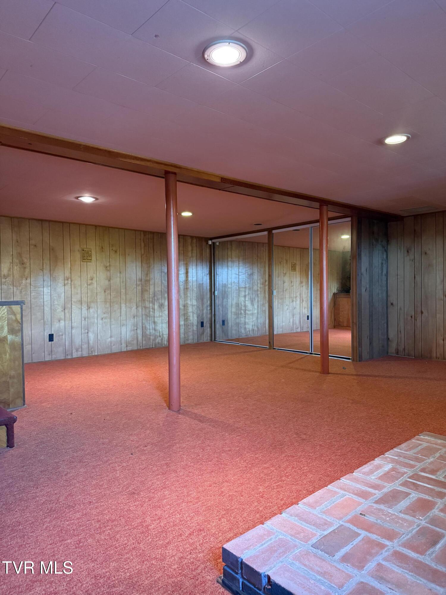 121 Clark Drive