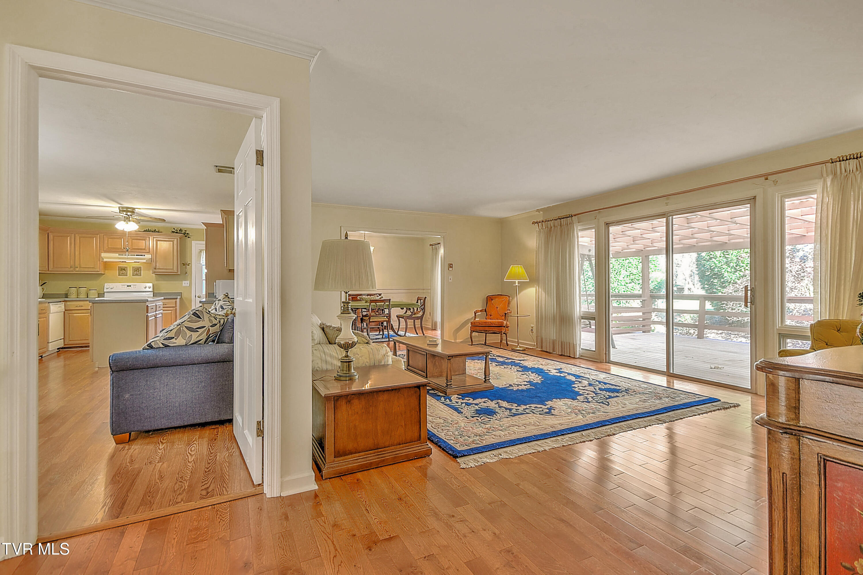 1900 Northwood Drive