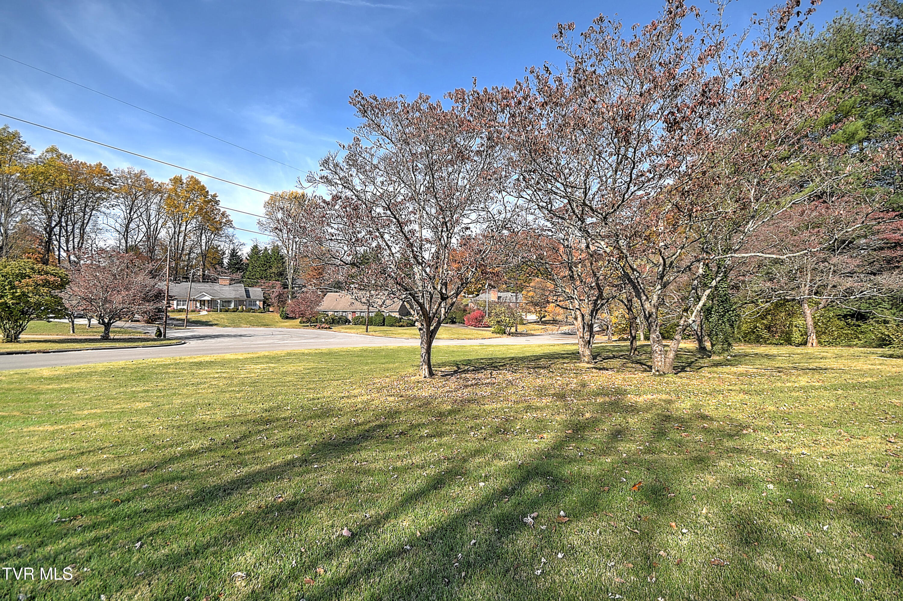 1900 Northwood Drive