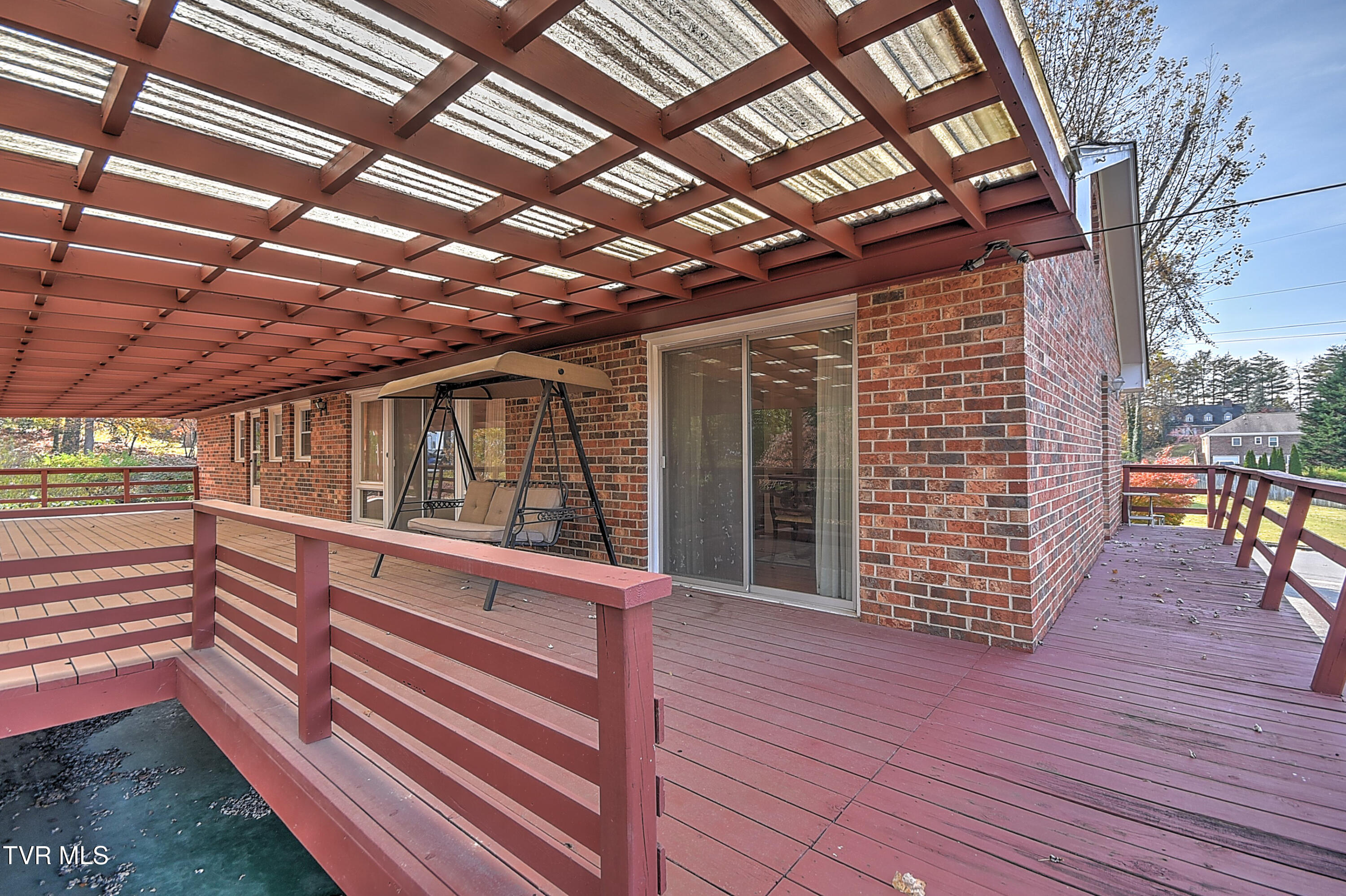 1900 Northwood Drive