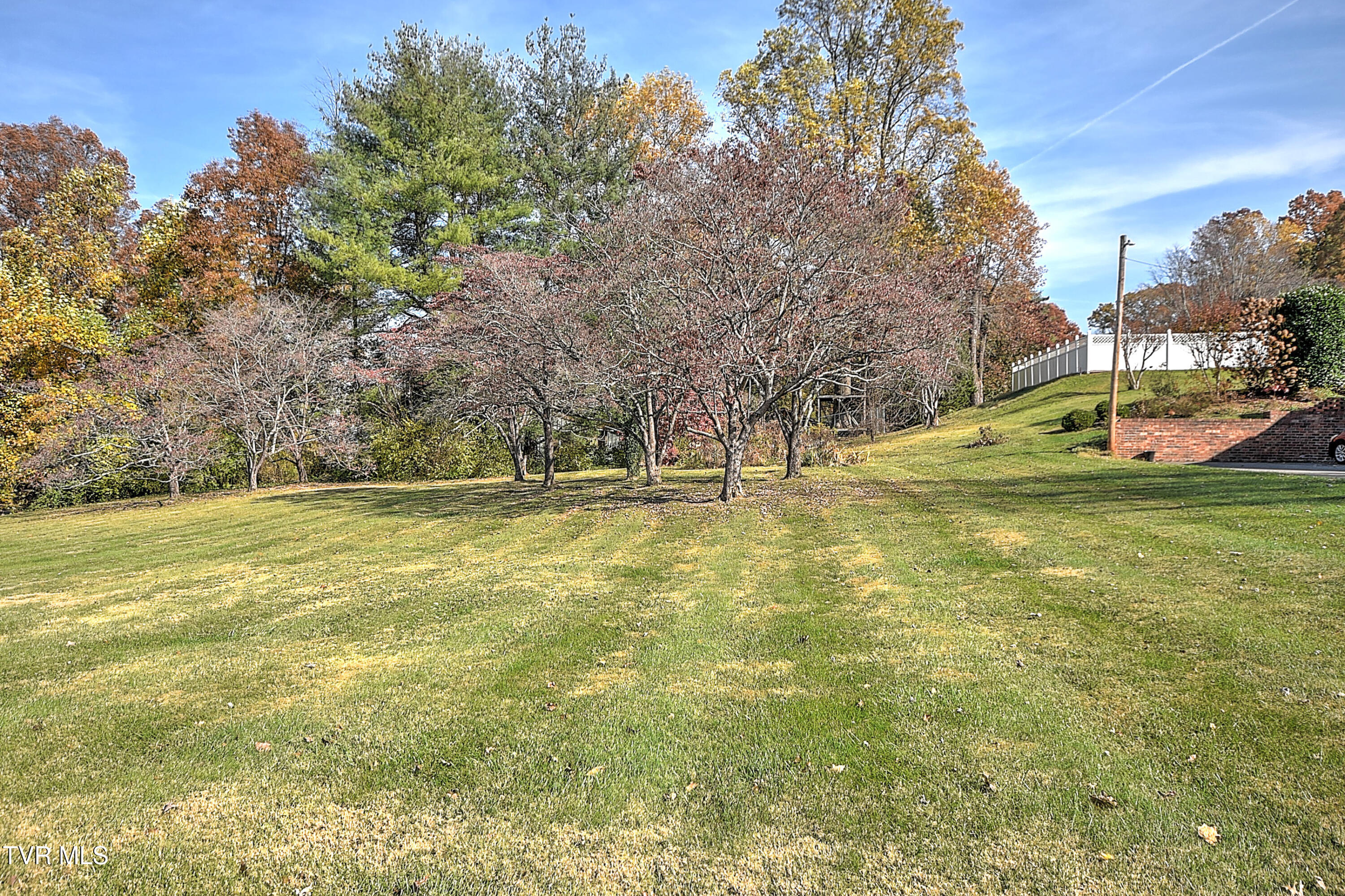 1900 Northwood Drive
