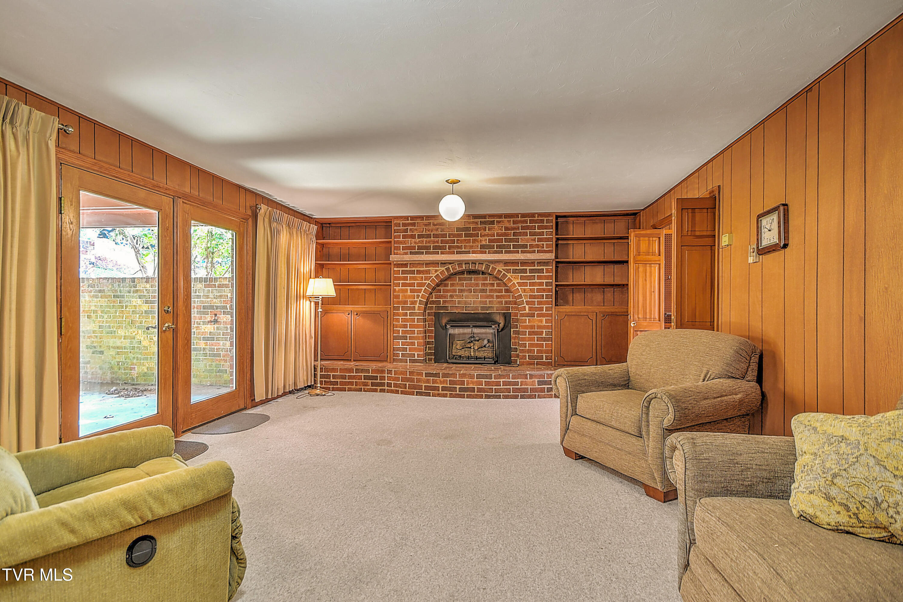 1900 Northwood Drive