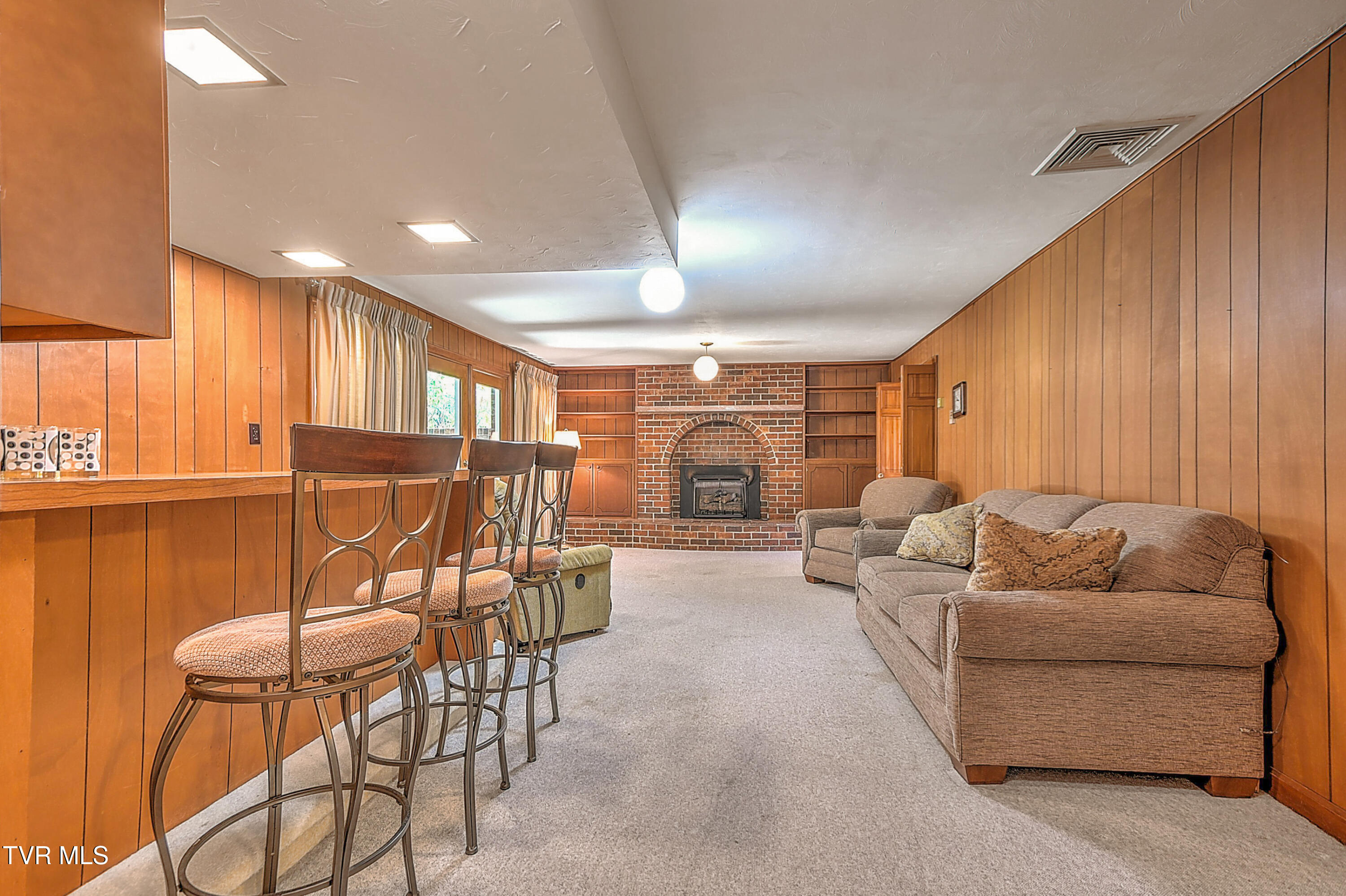 1900 Northwood Drive