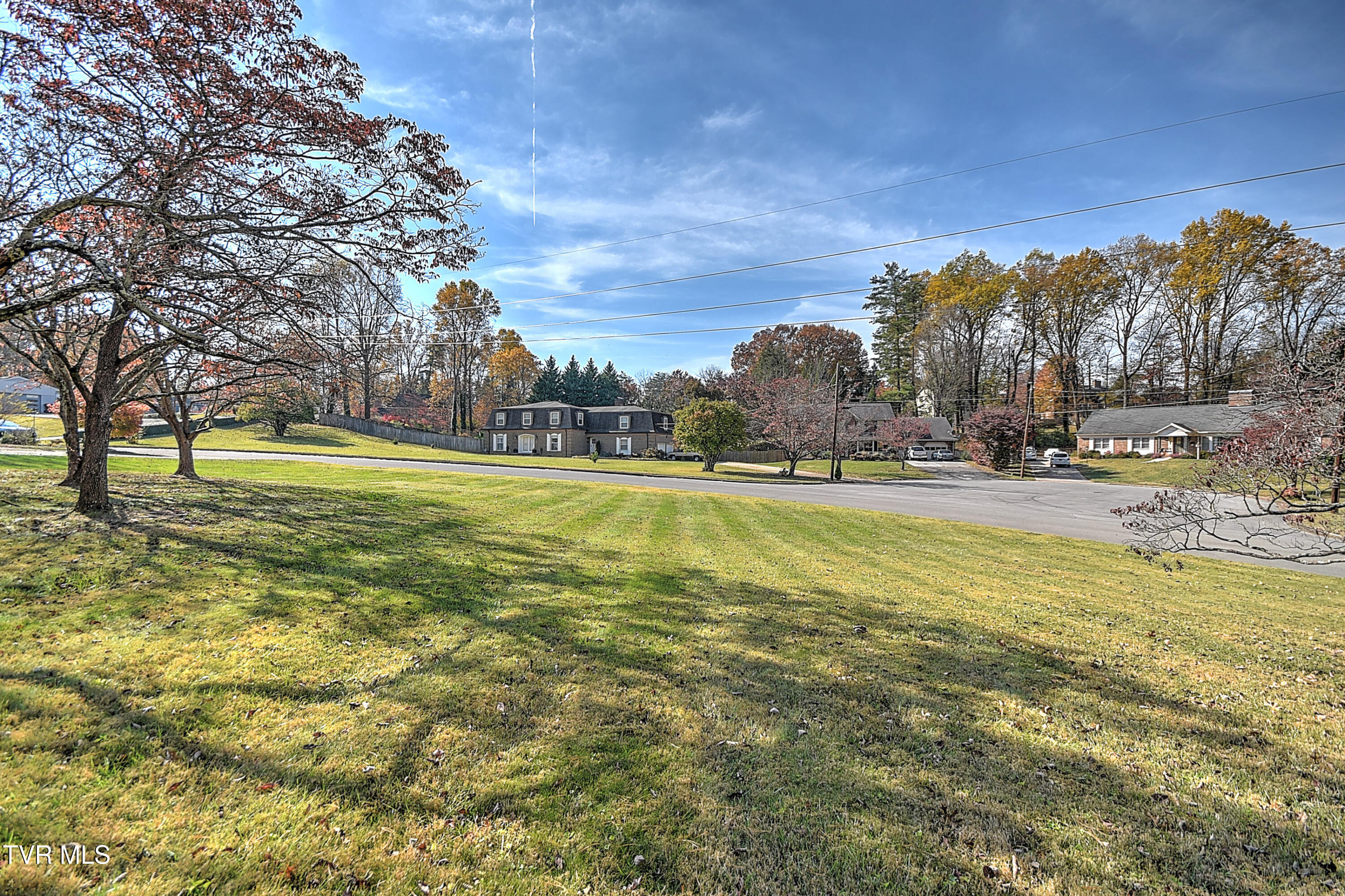 1900 Northwood Drive