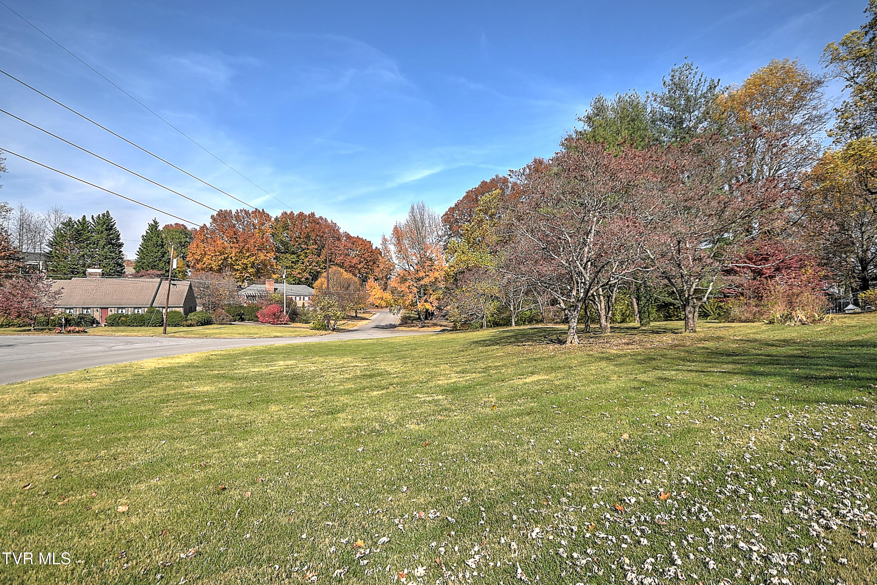 1900 Northwood Drive