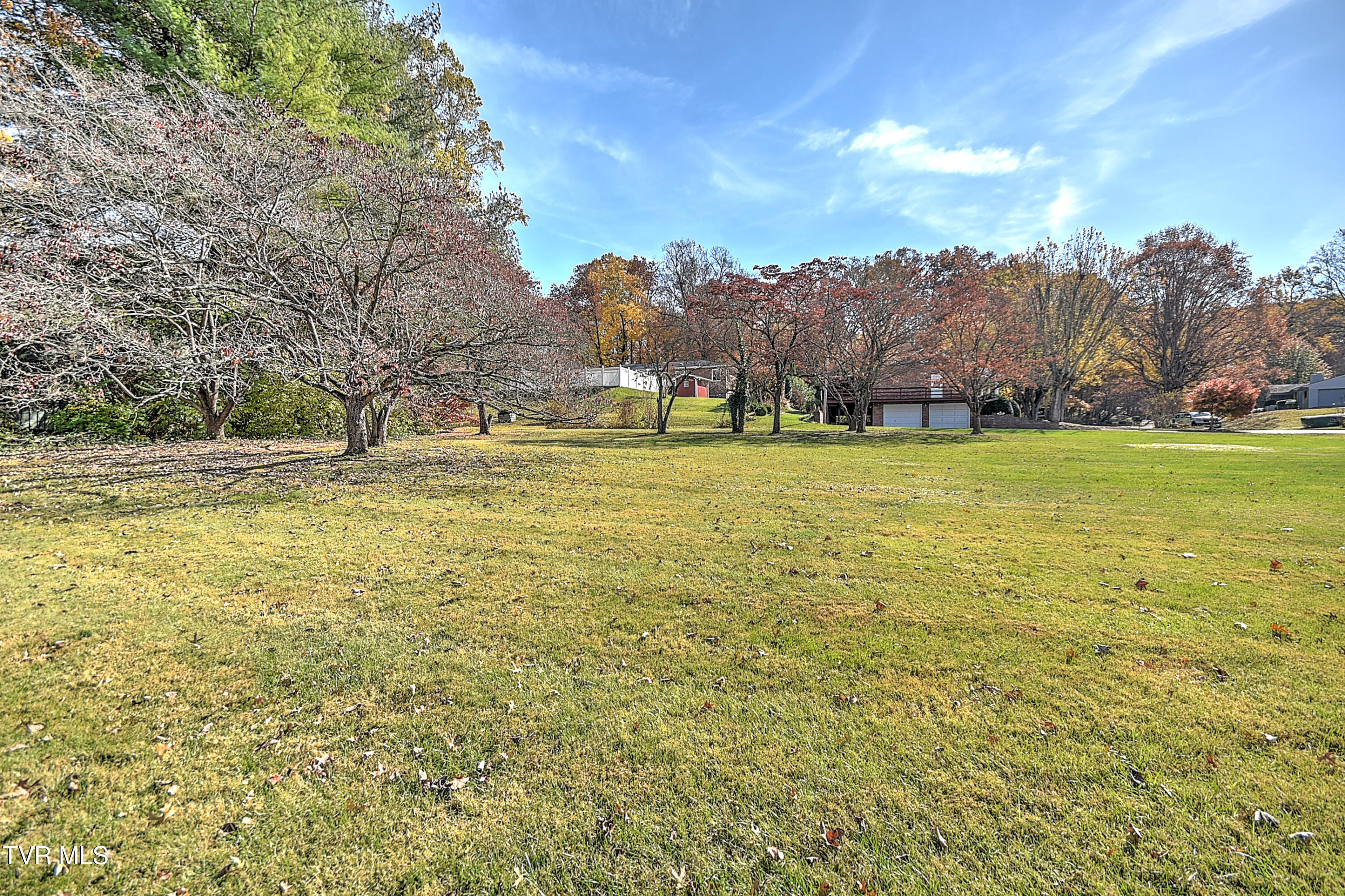 1900 Northwood Drive
