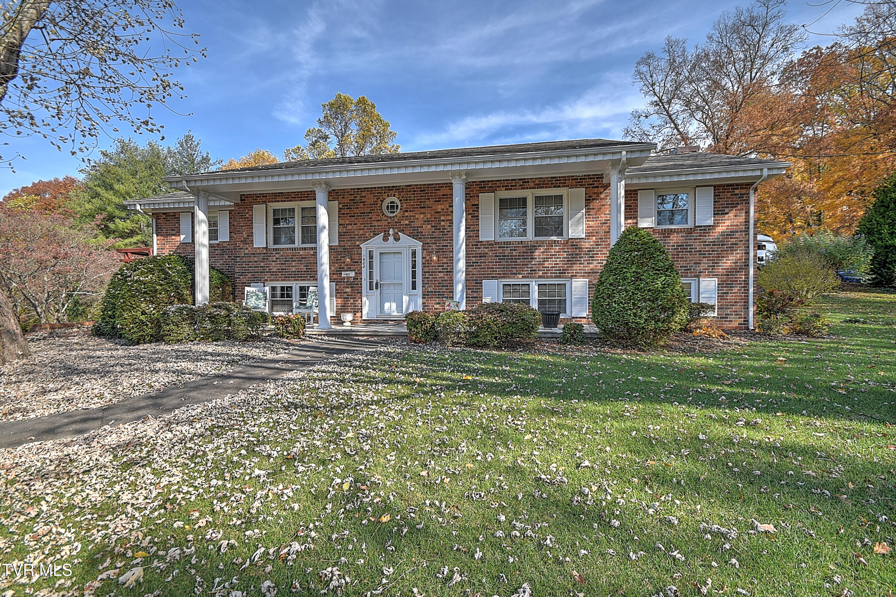 1900 Northwood Drive