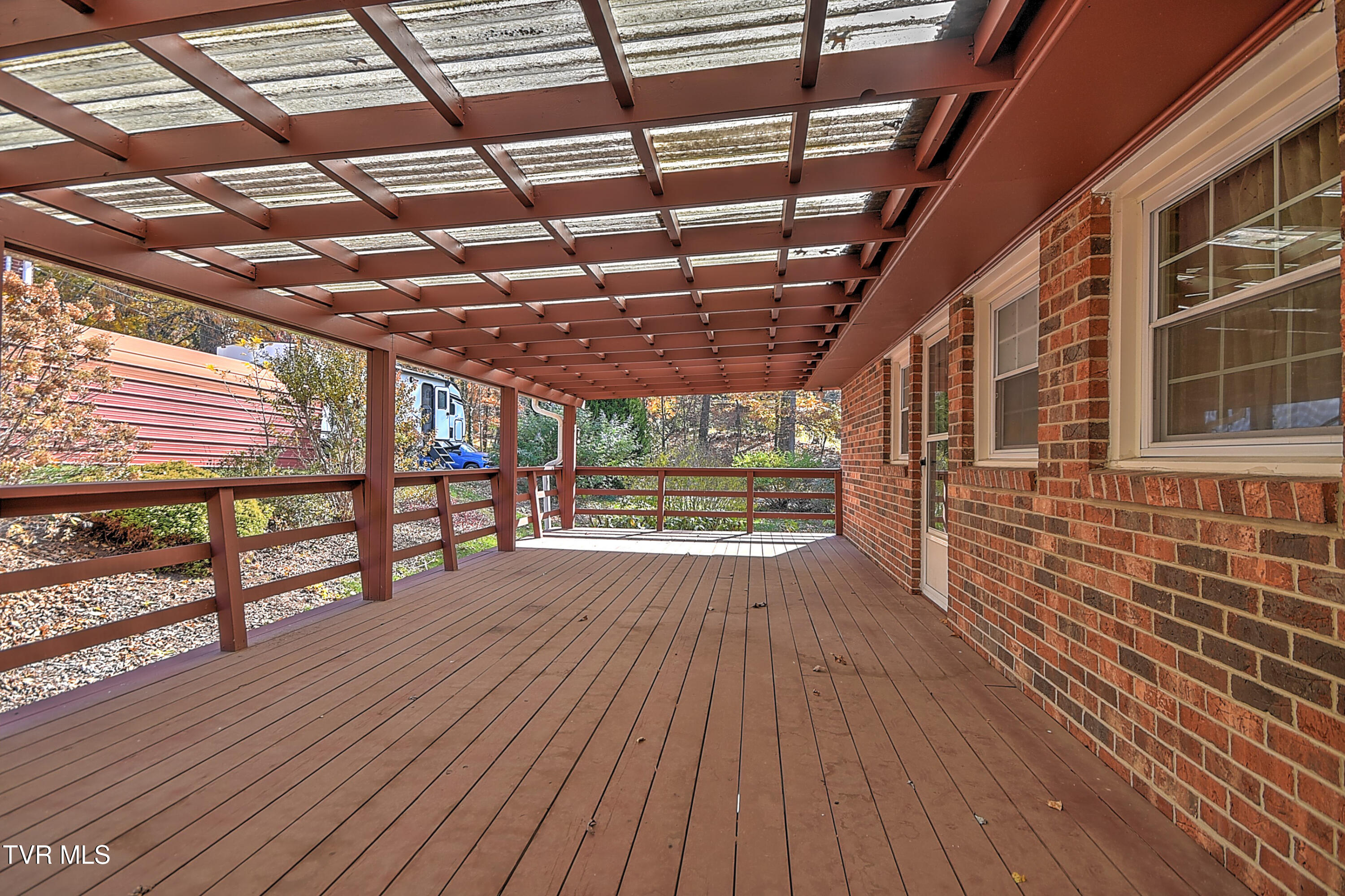 1900 Northwood Drive