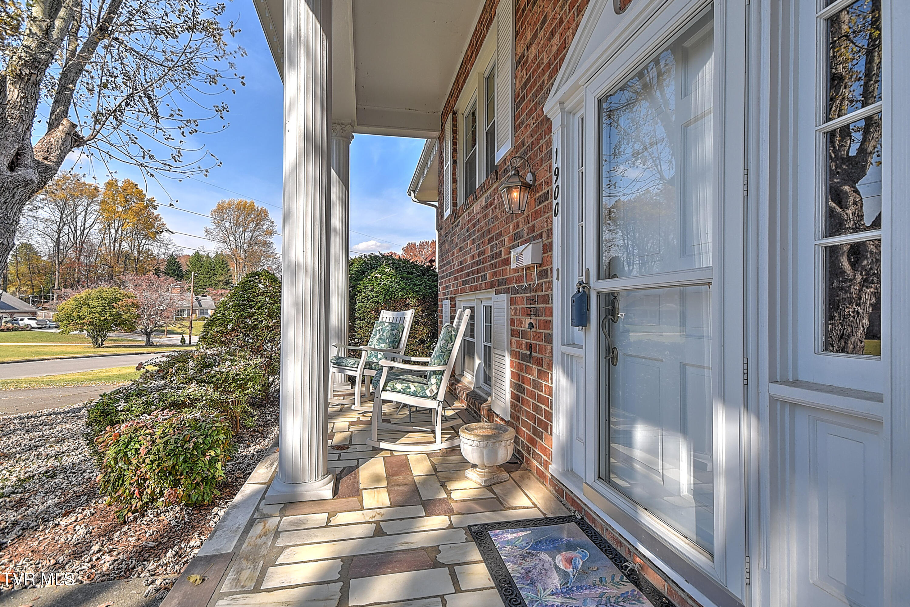 1900 Northwood Drive