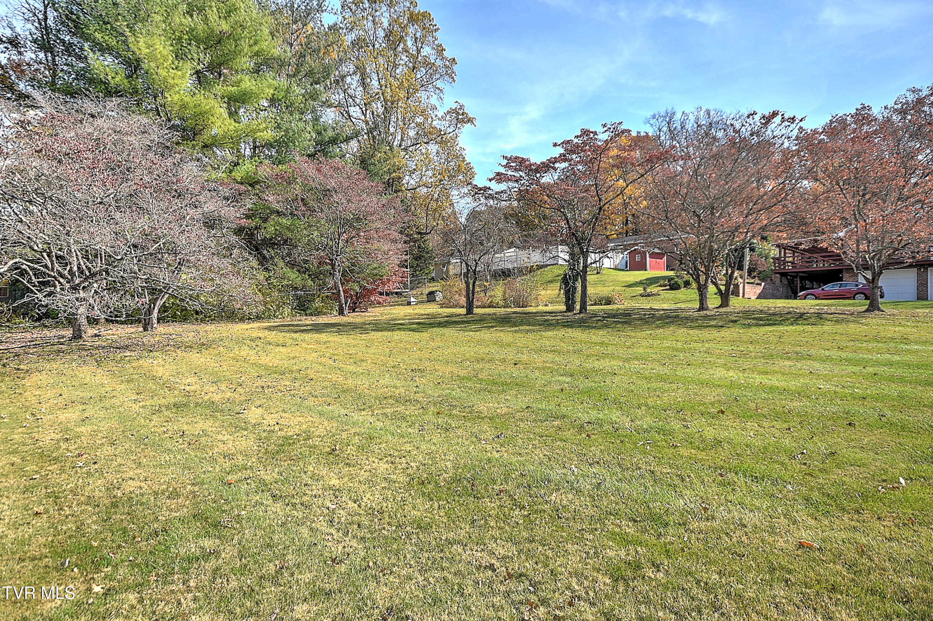 1900 Northwood Drive