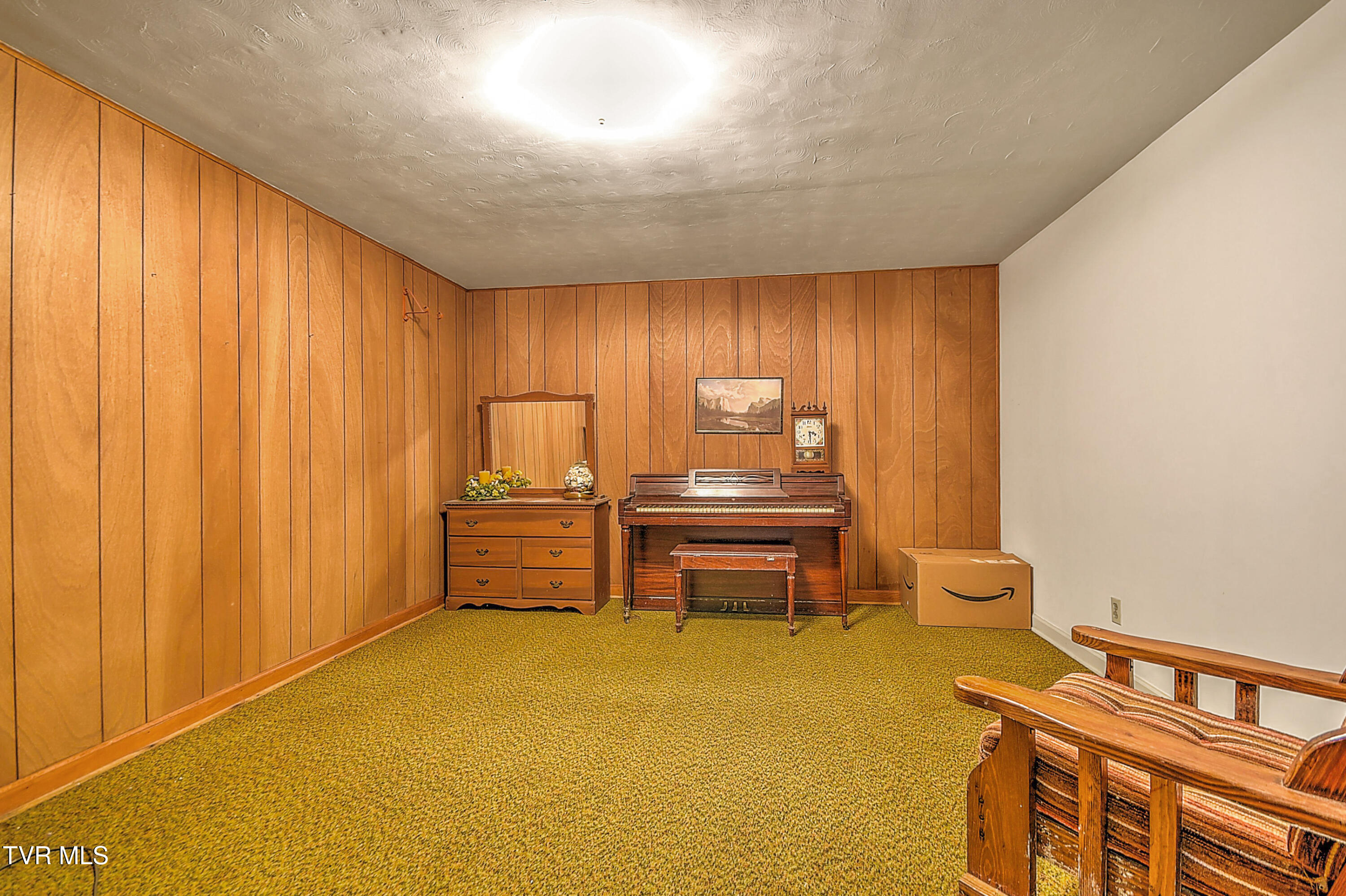 1900 Northwood Drive