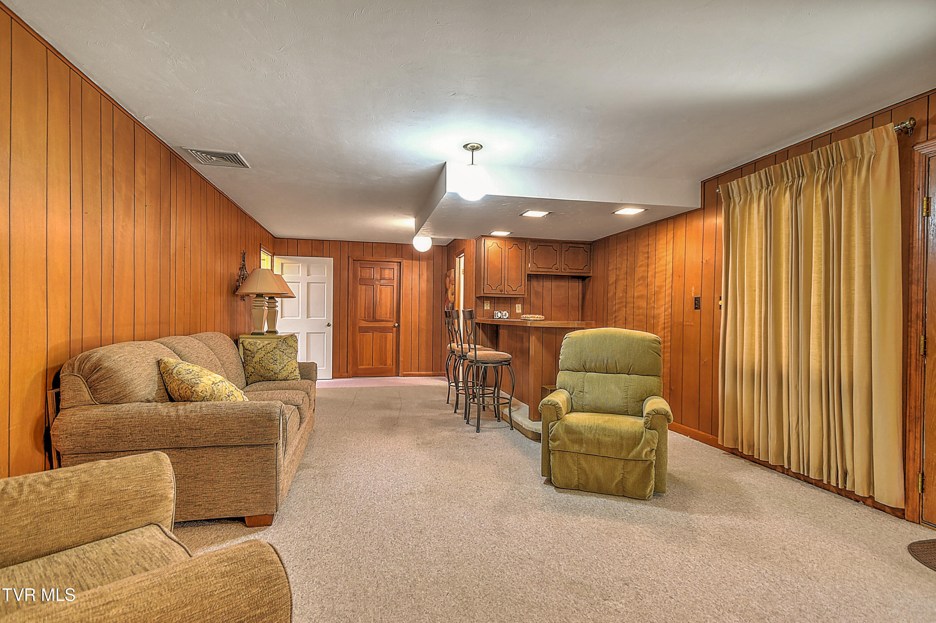 1900 Northwood Drive