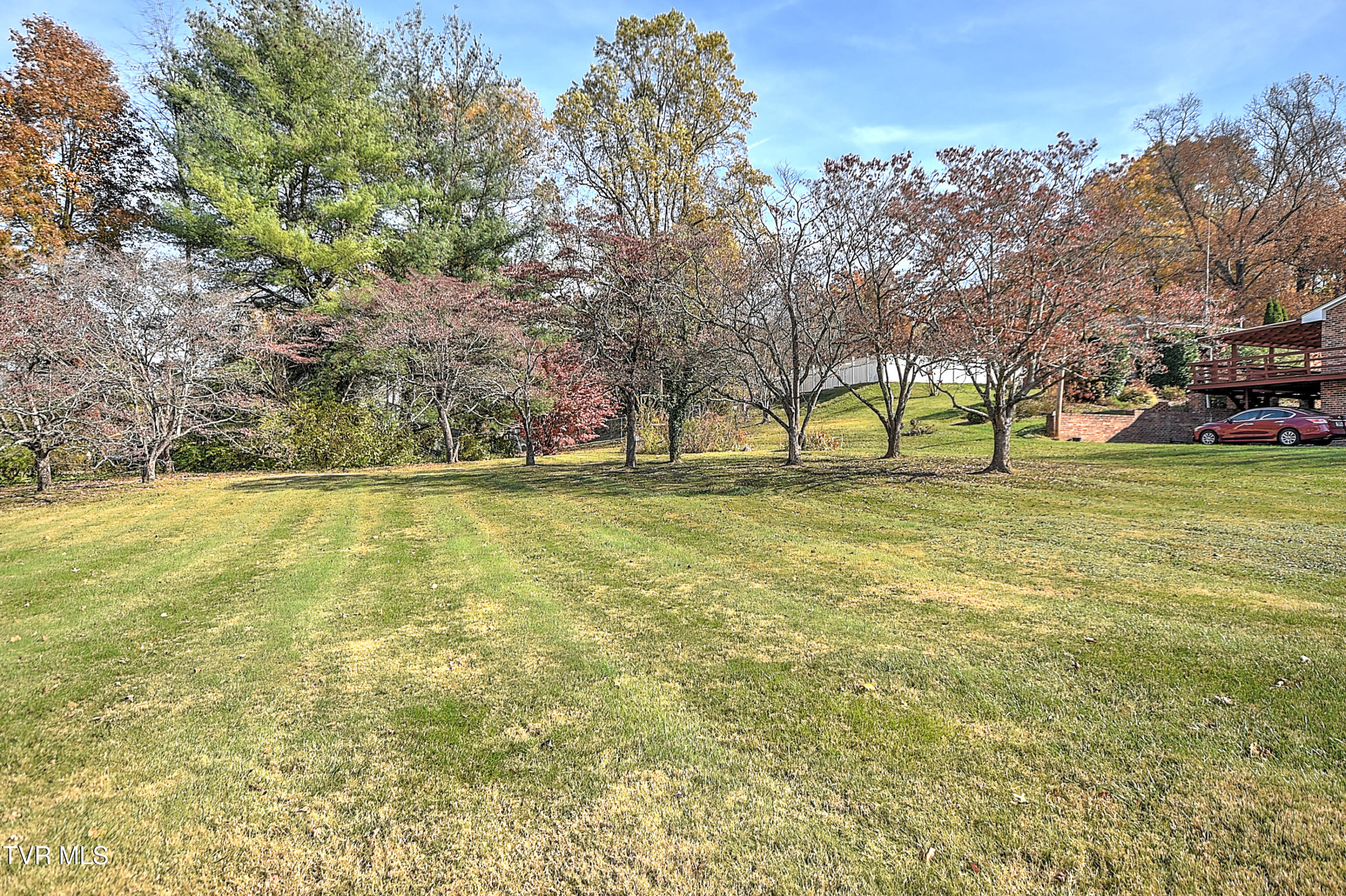 1900 Northwood Drive