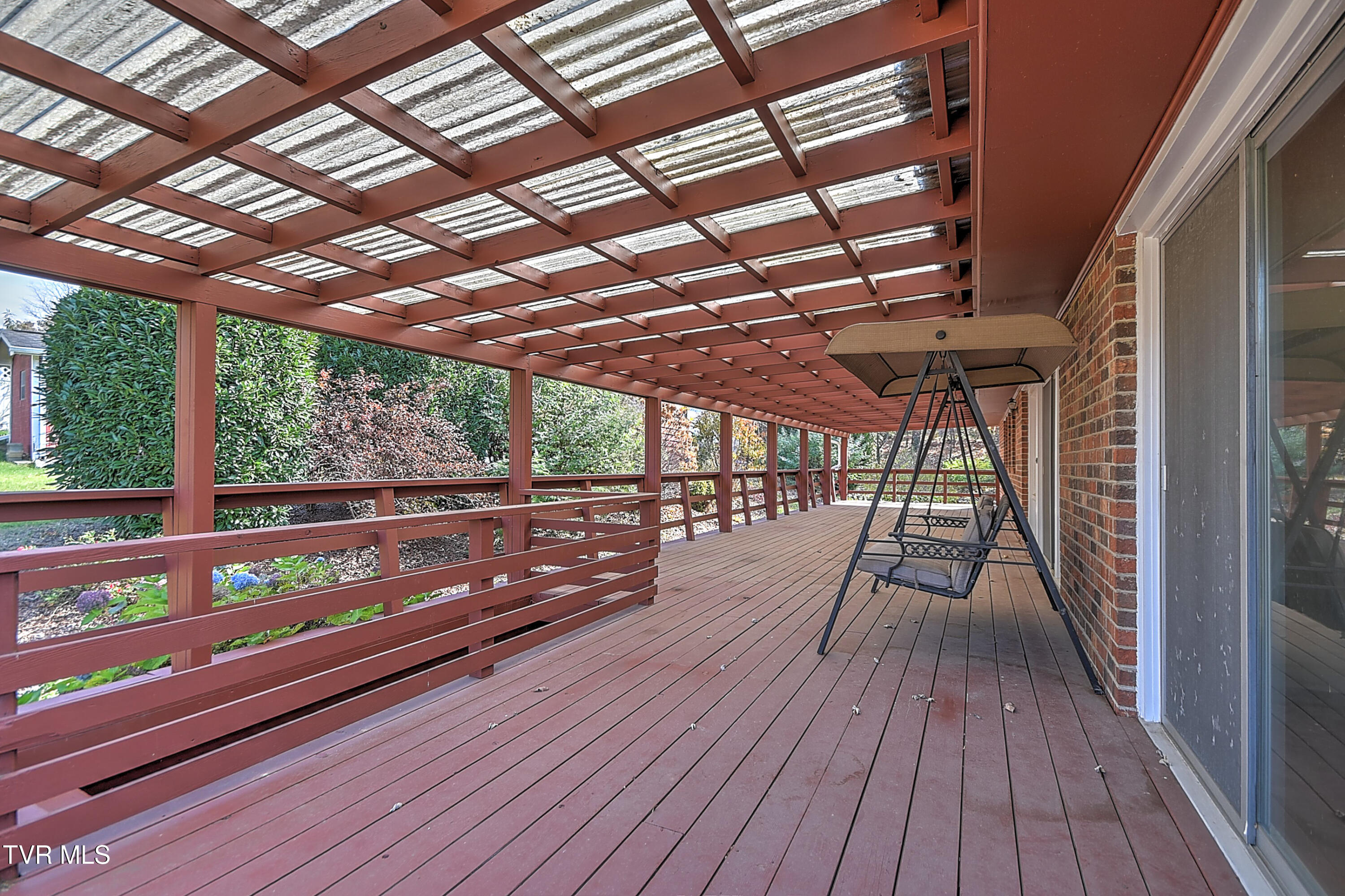 1900 Northwood Drive