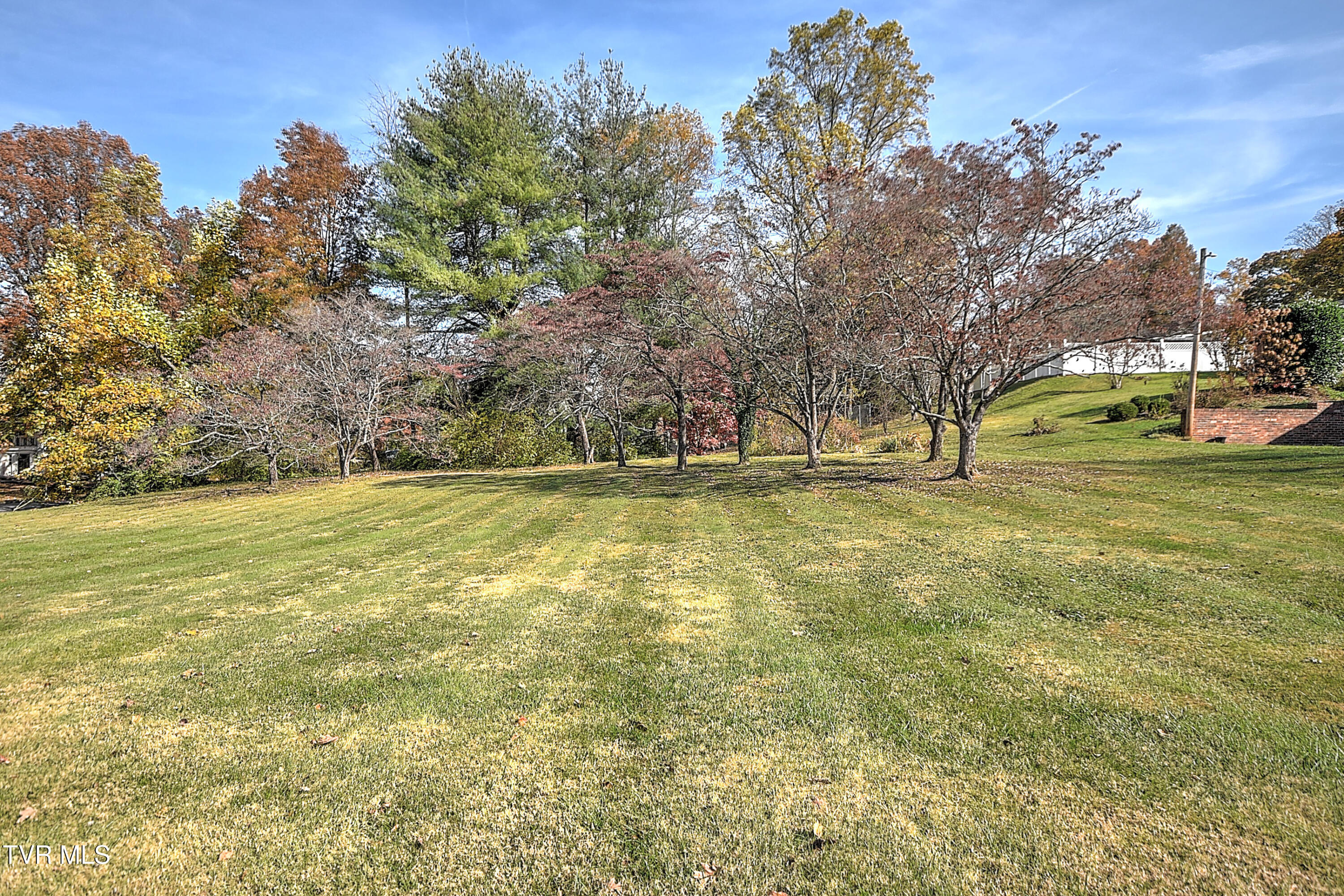 1900 Northwood Drive