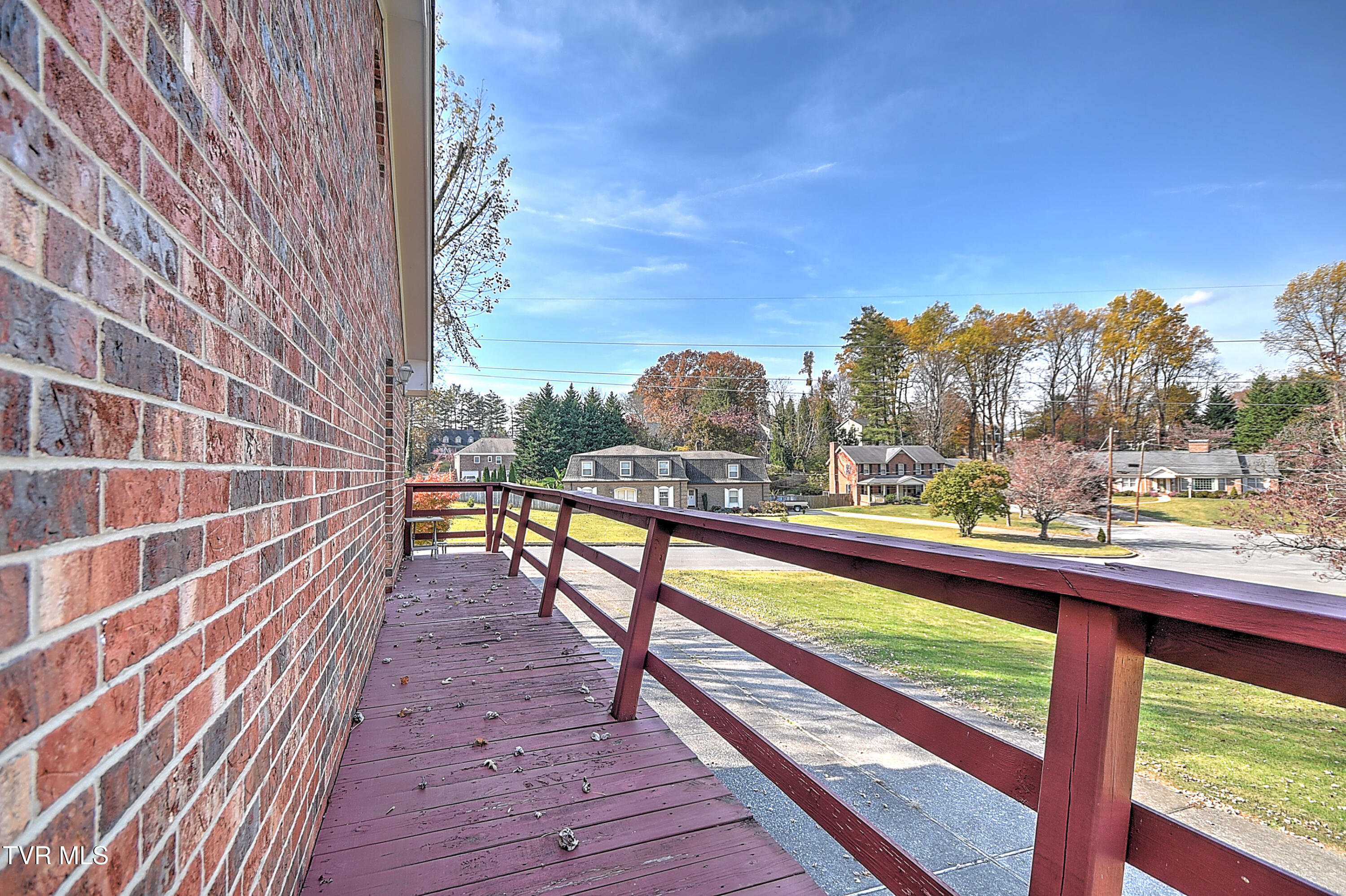 1900 Northwood Drive