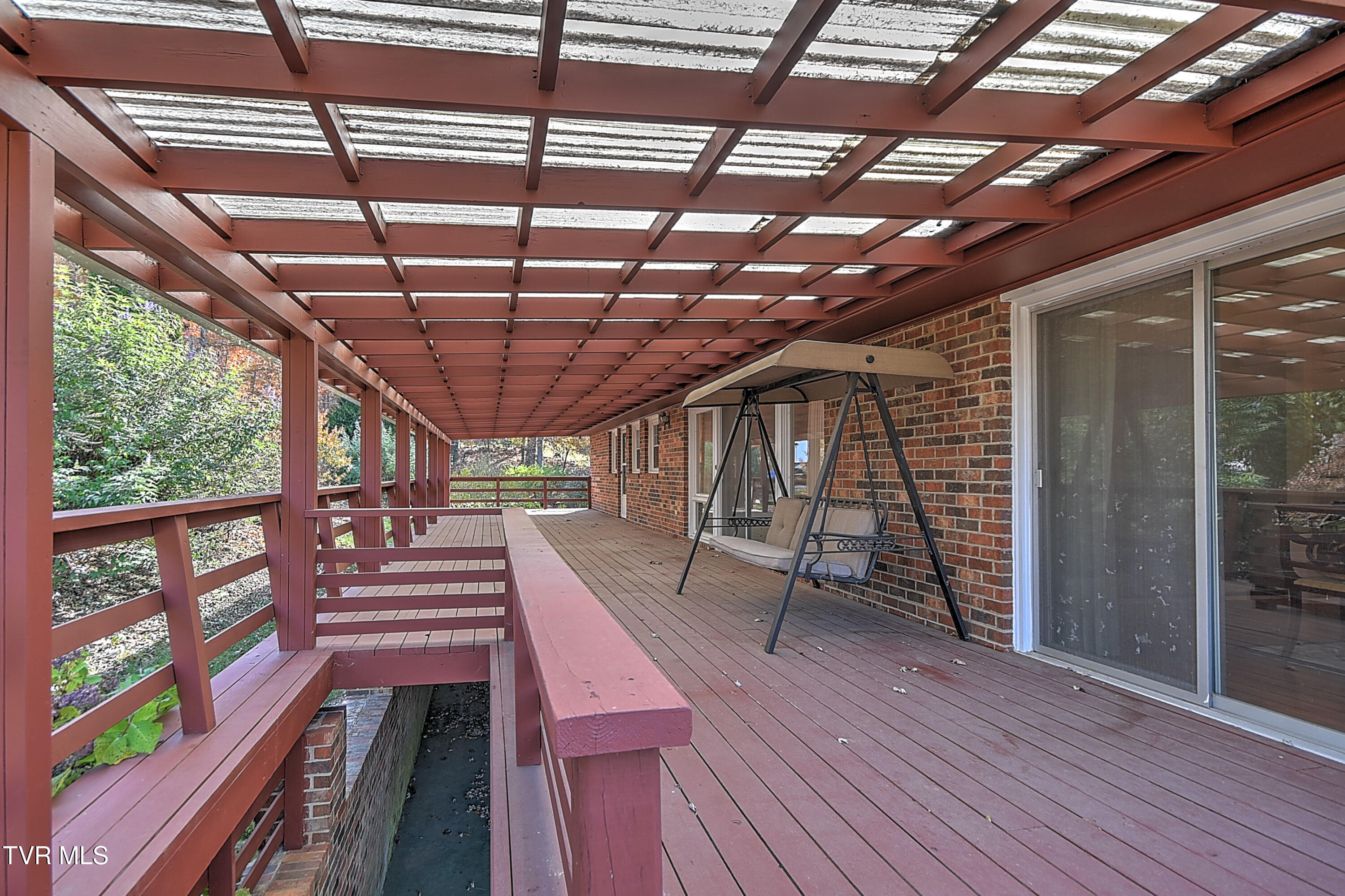 1900 Northwood Drive